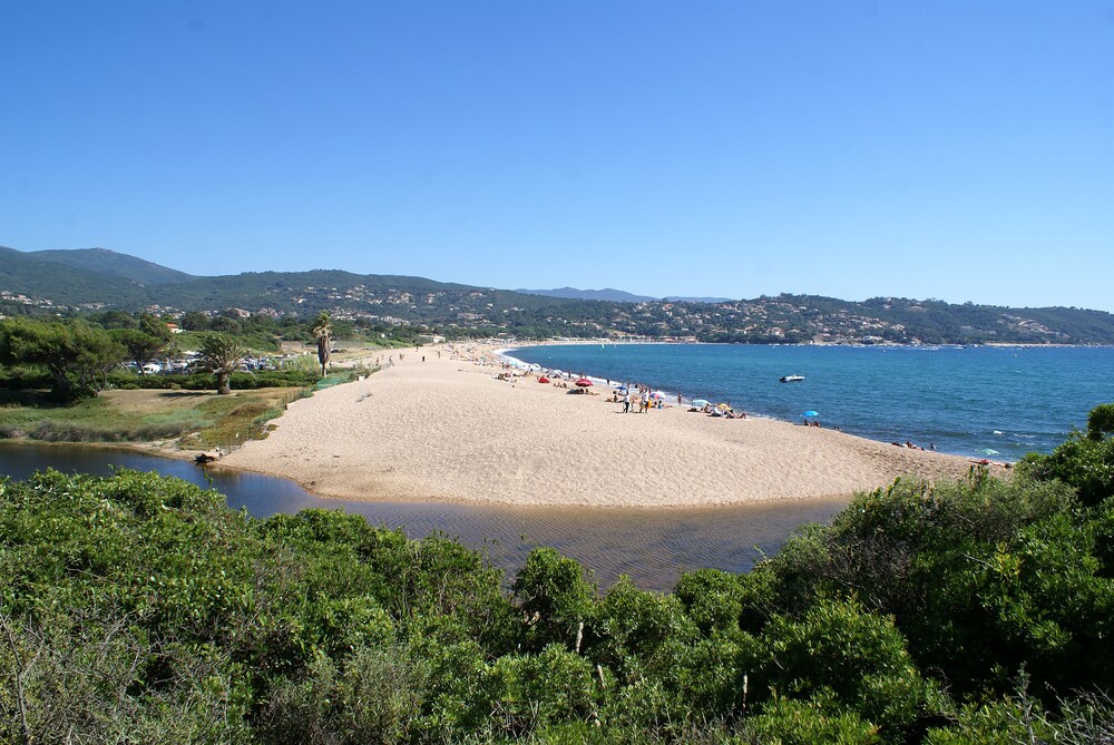 Residence Marina Di Capitello