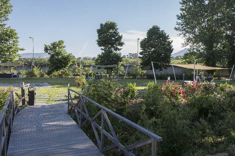 Résidence Suite Home Porticcio