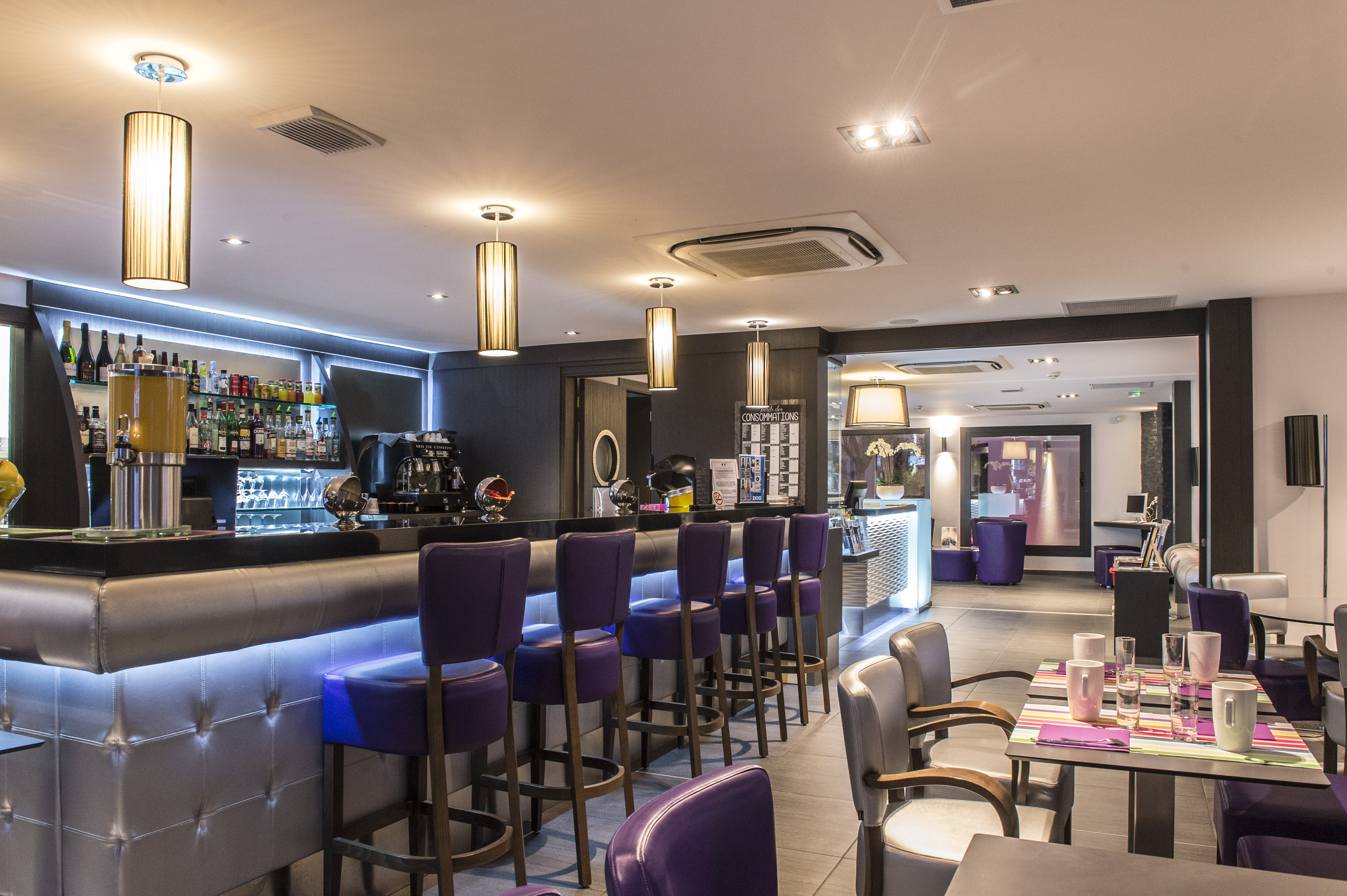 Résidence Suite Home Porticcio