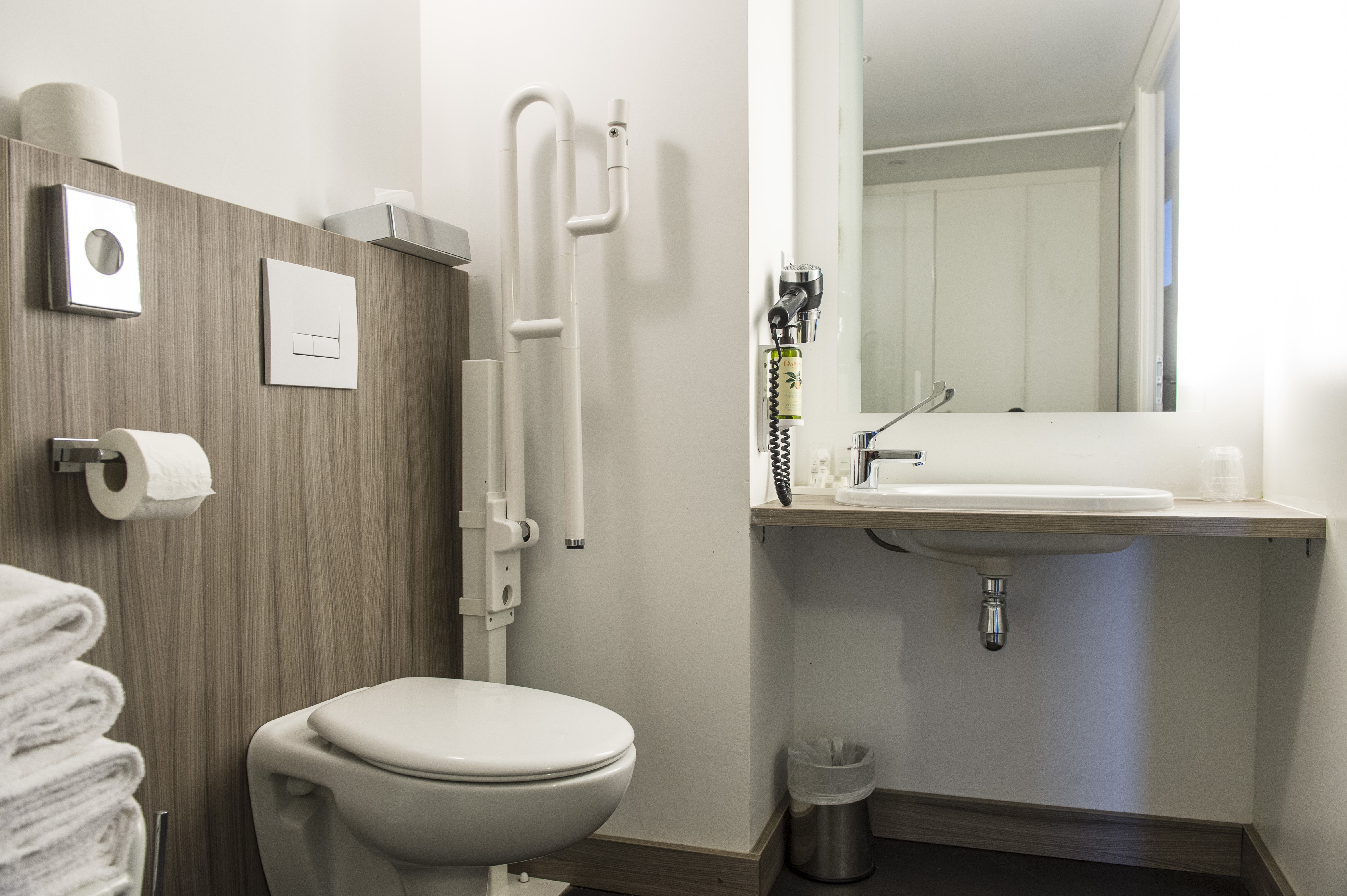 Résidence Suite Home Porticcio