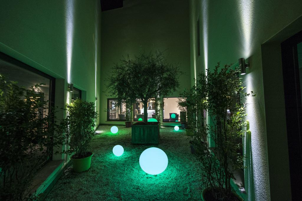 Résidence Suite Home Porticcio