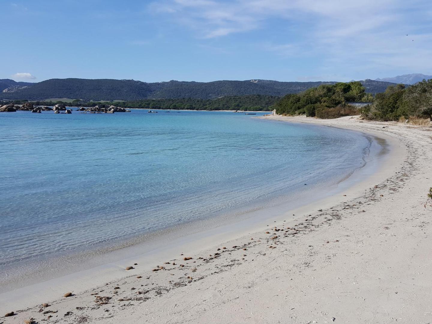 Acaladoro en Mer