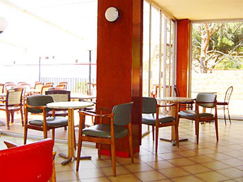 Hotel Kalliste
