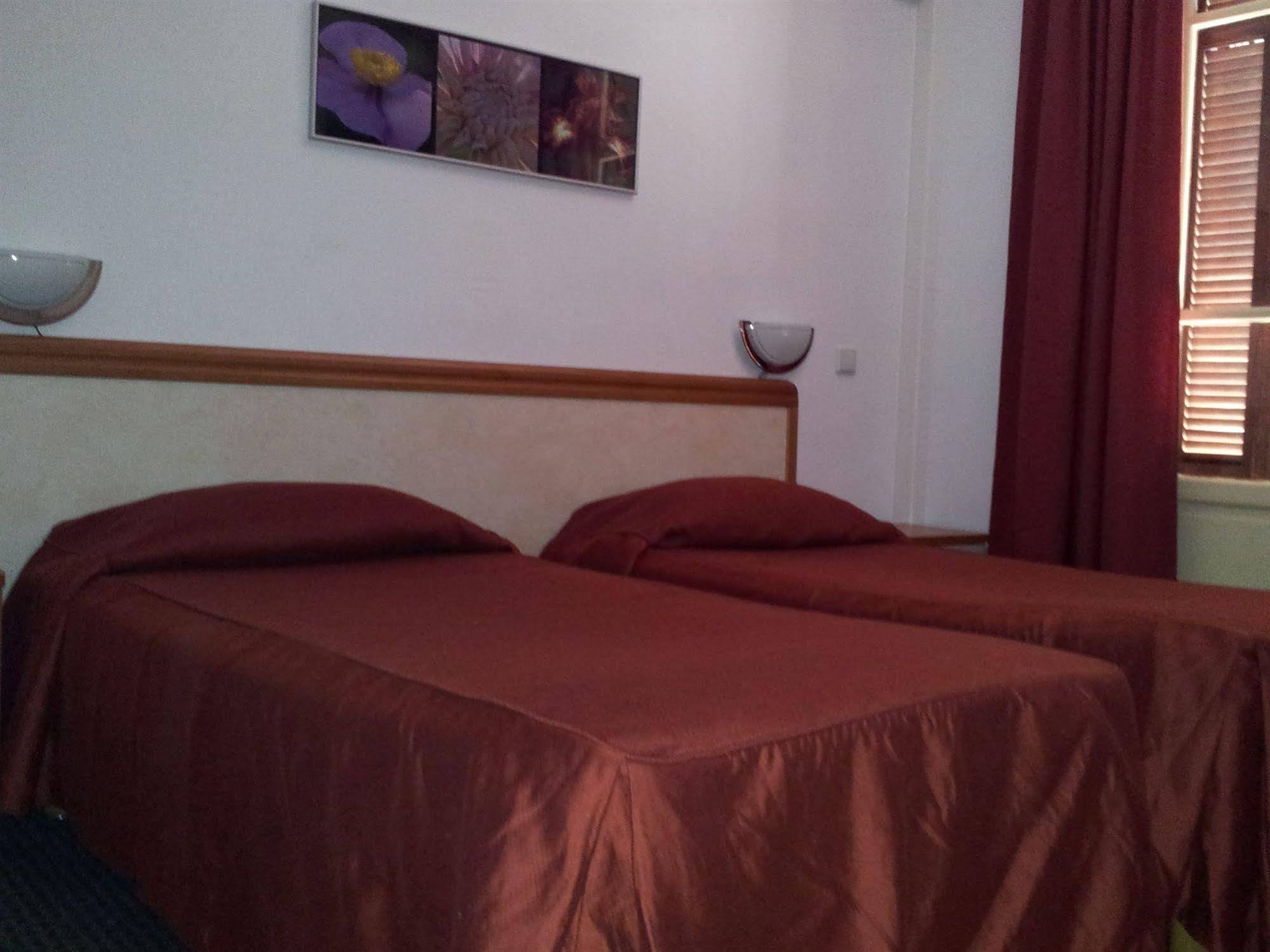 Hotel Le Vaita