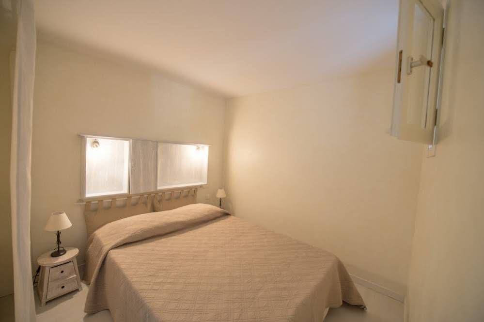 Domaine de San Sébastiano