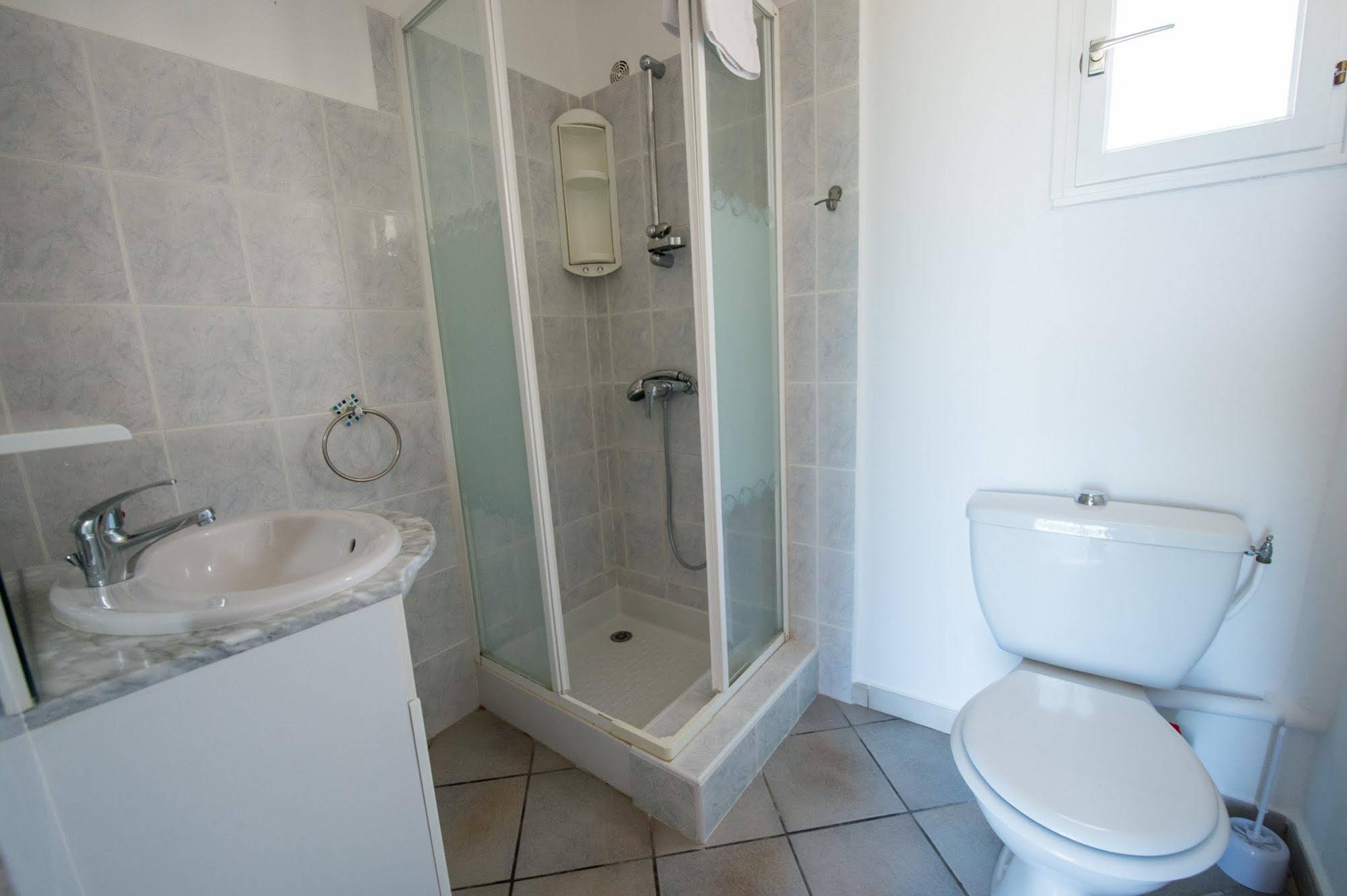 Domaine de San Sébastiano