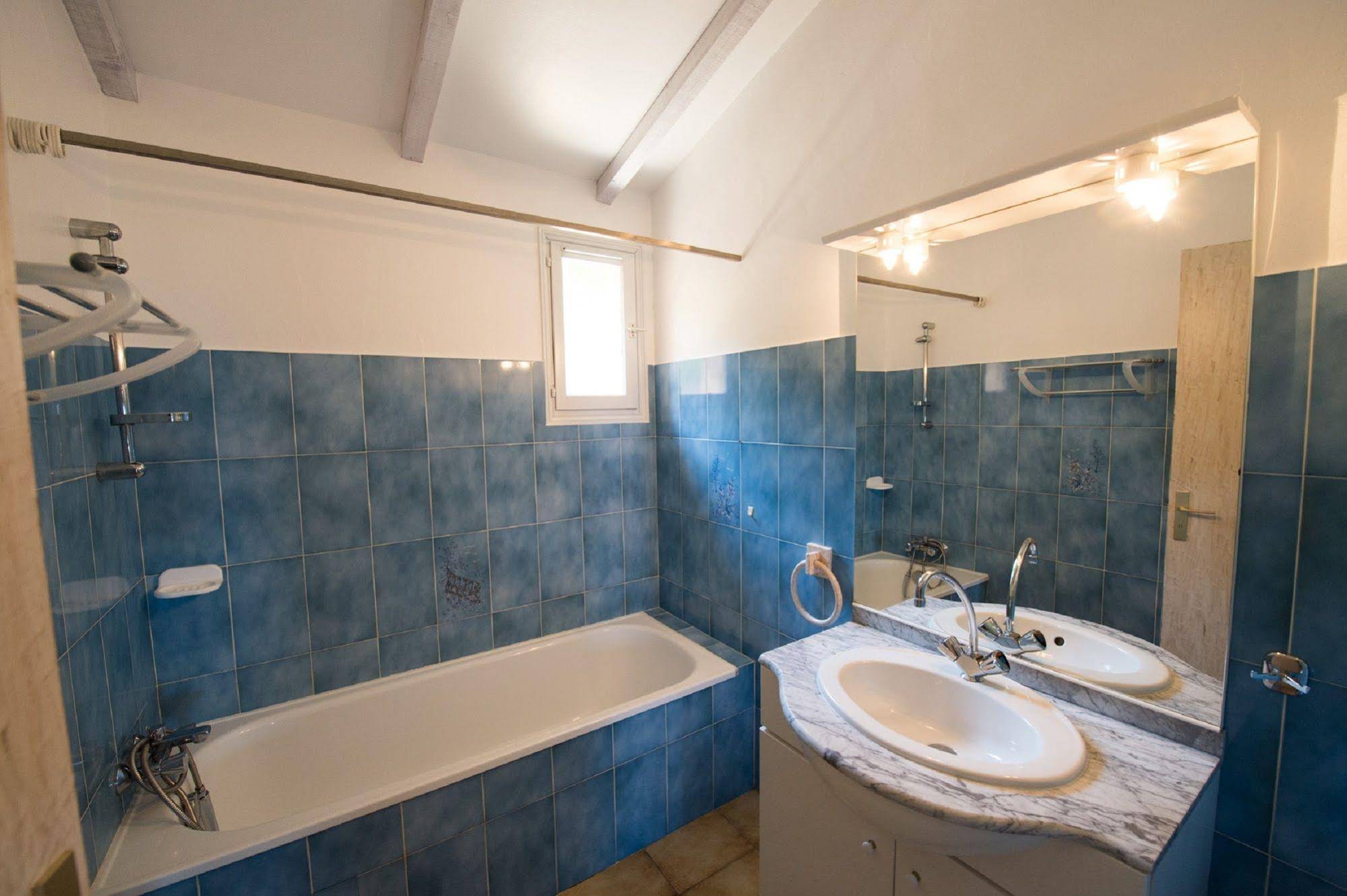 Domaine de San Sébastiano