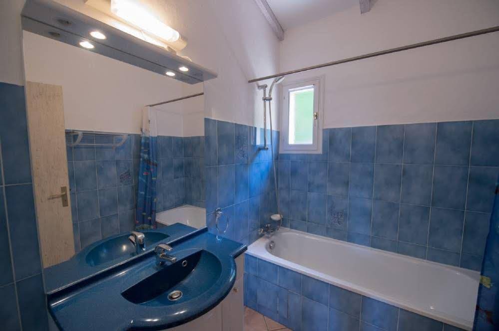 Domaine de San Sébastiano