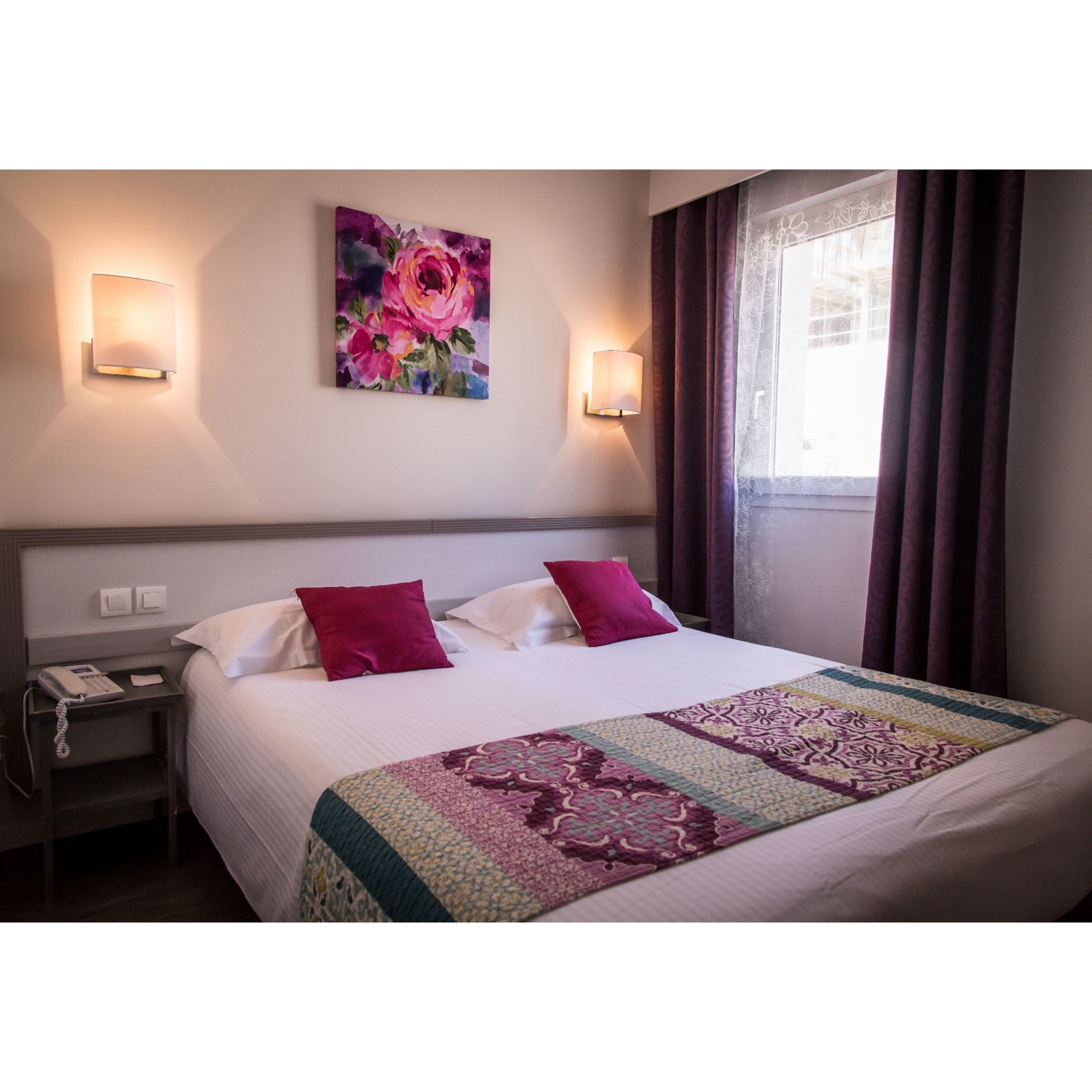 Golfe Hotel