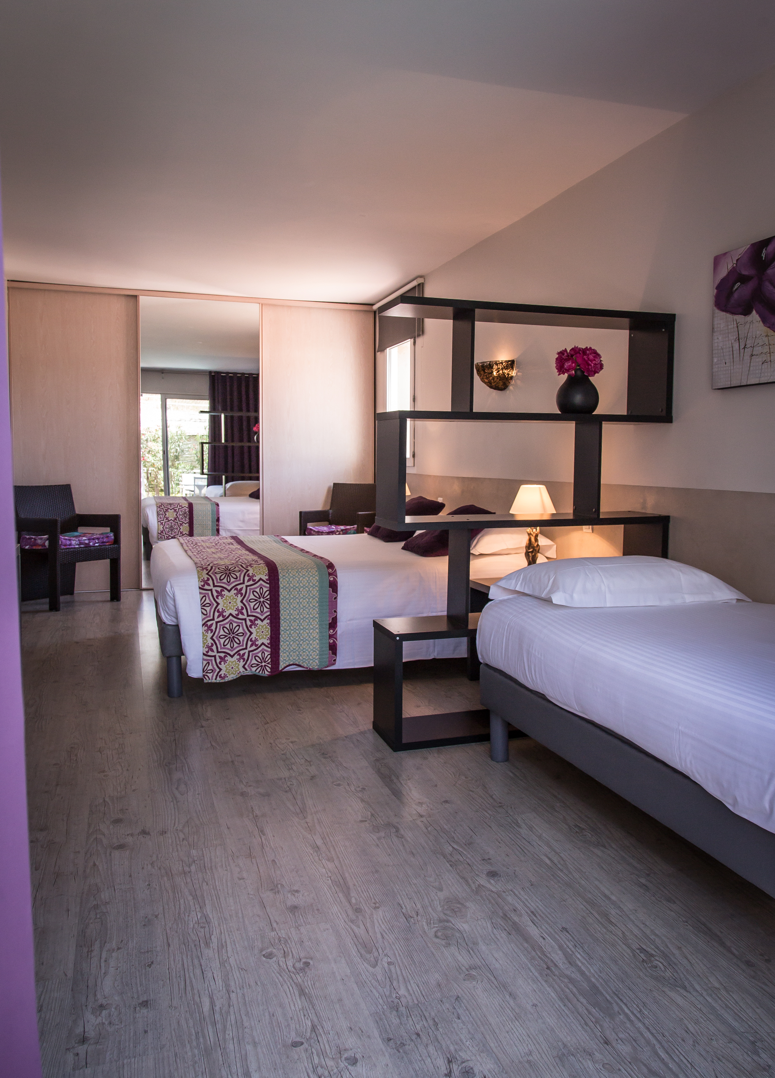 Golfe Hotel