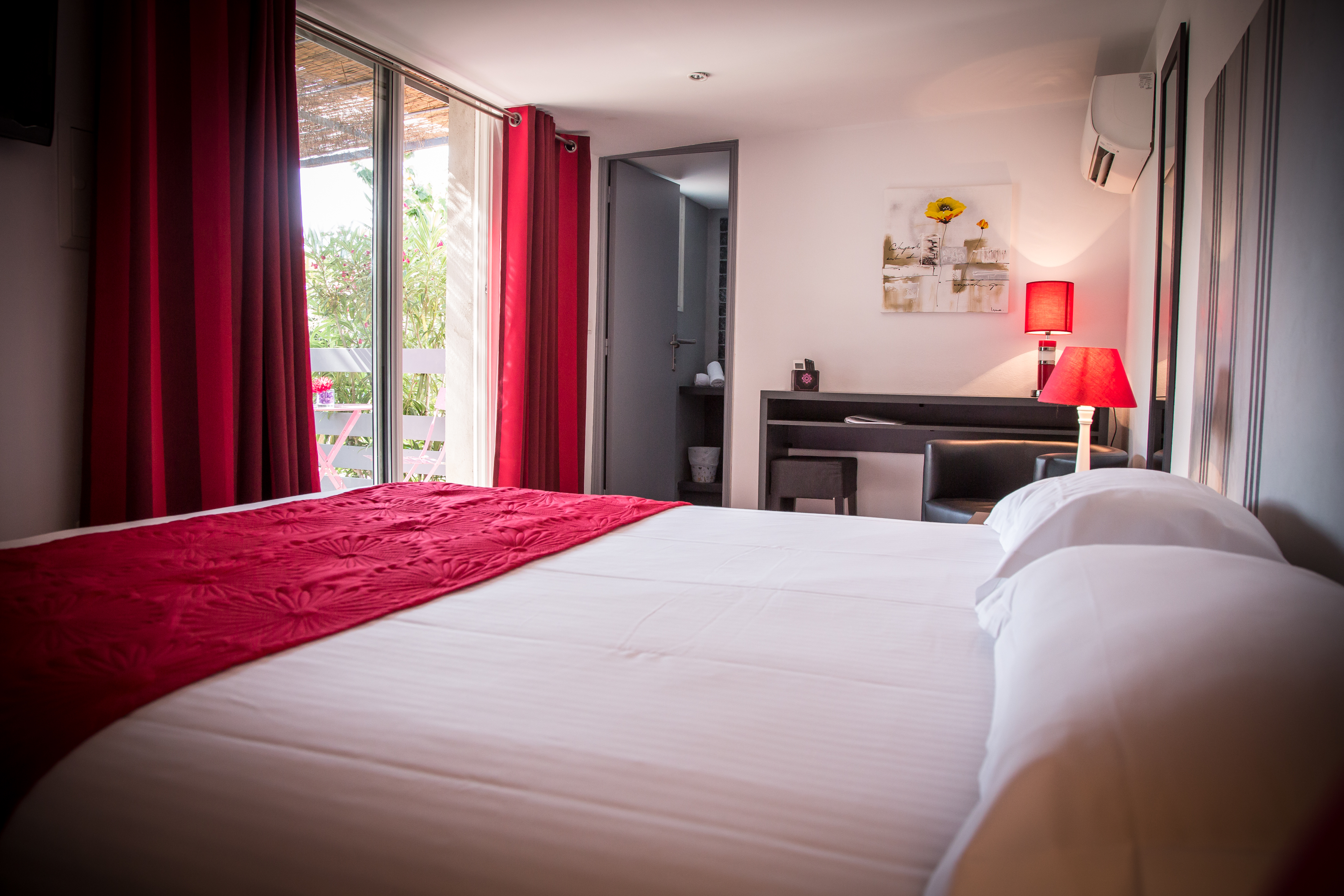 Golfe Hotel