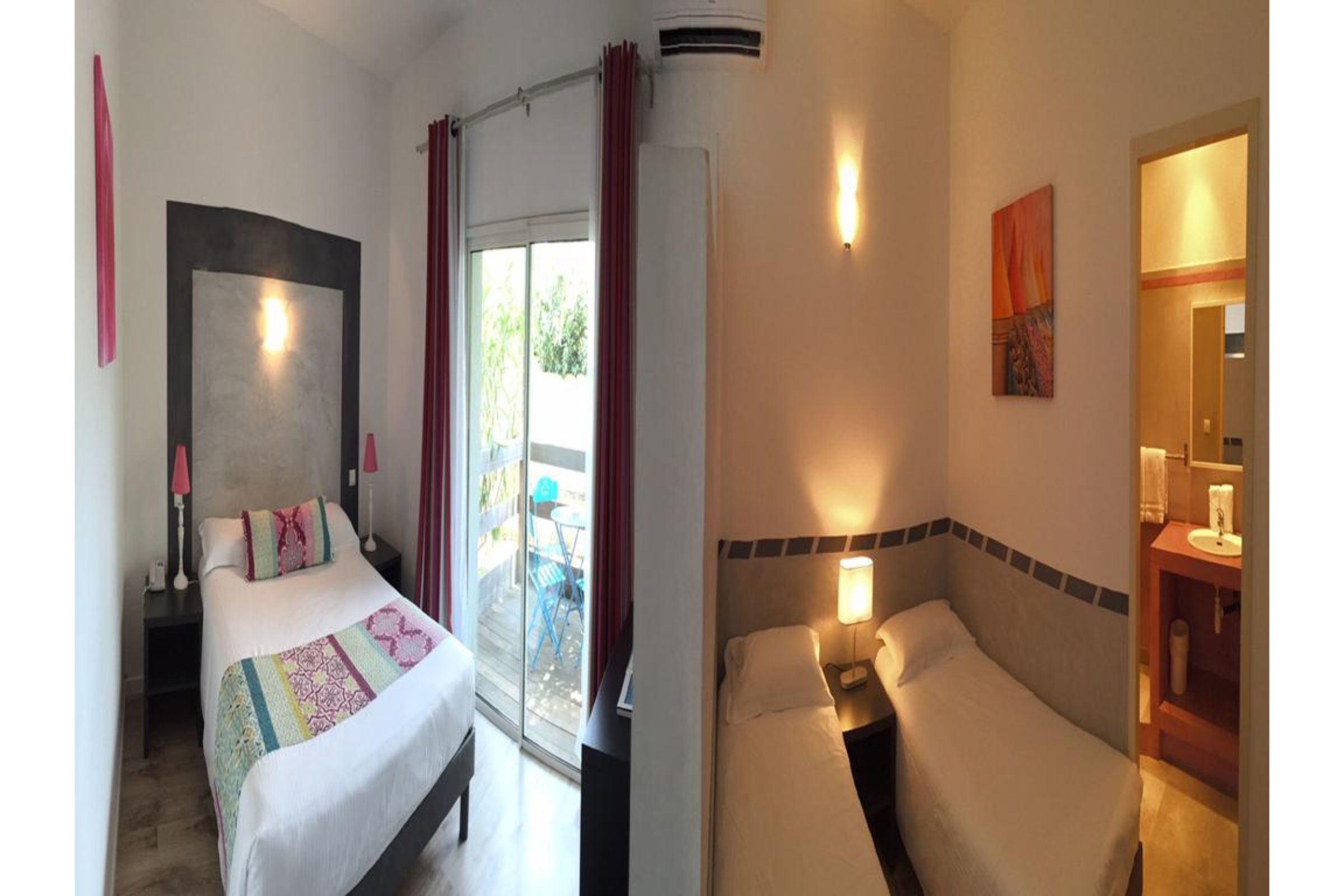 Golfe Hotel