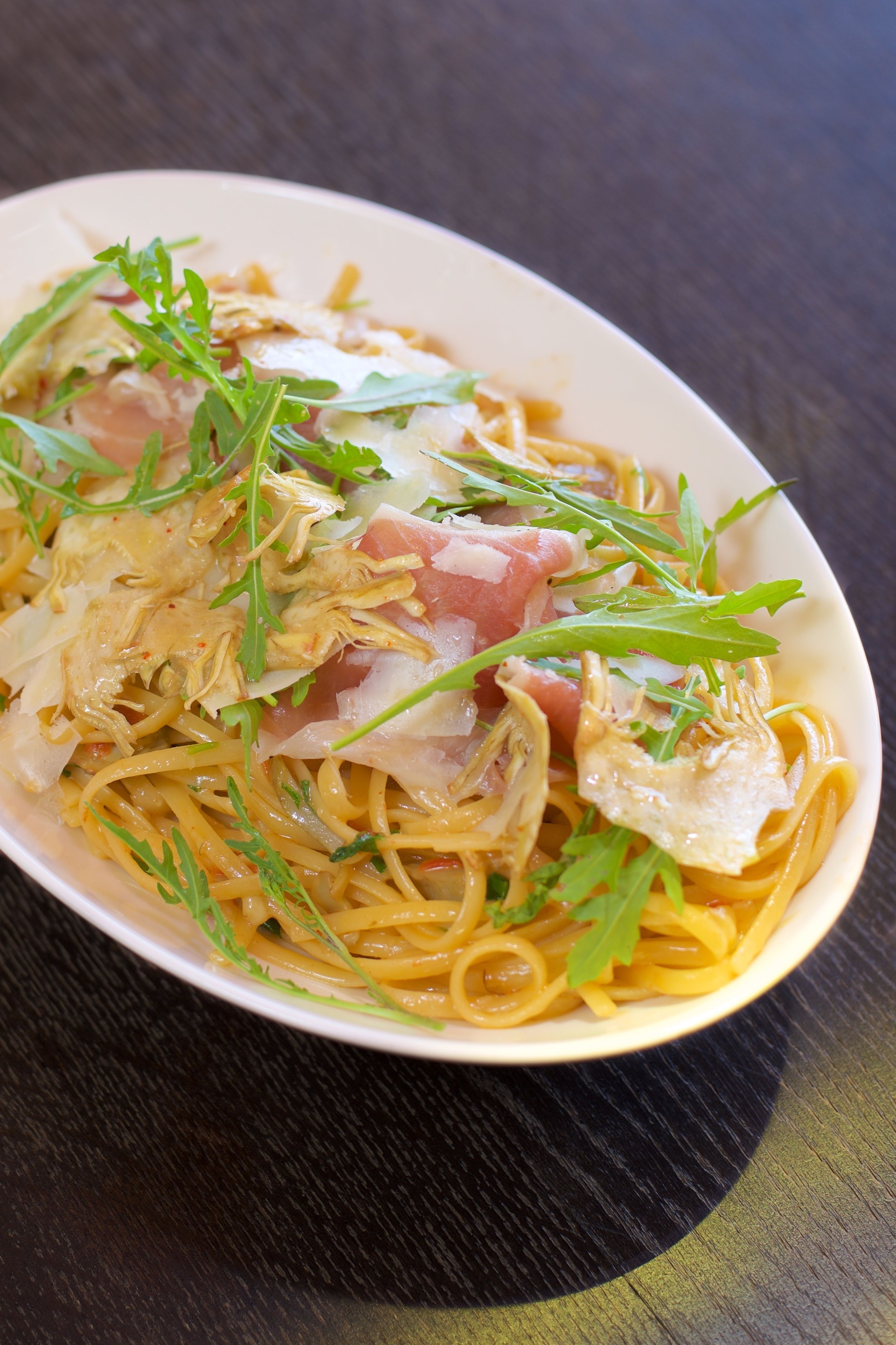 Grand Hotel Cala Rossa