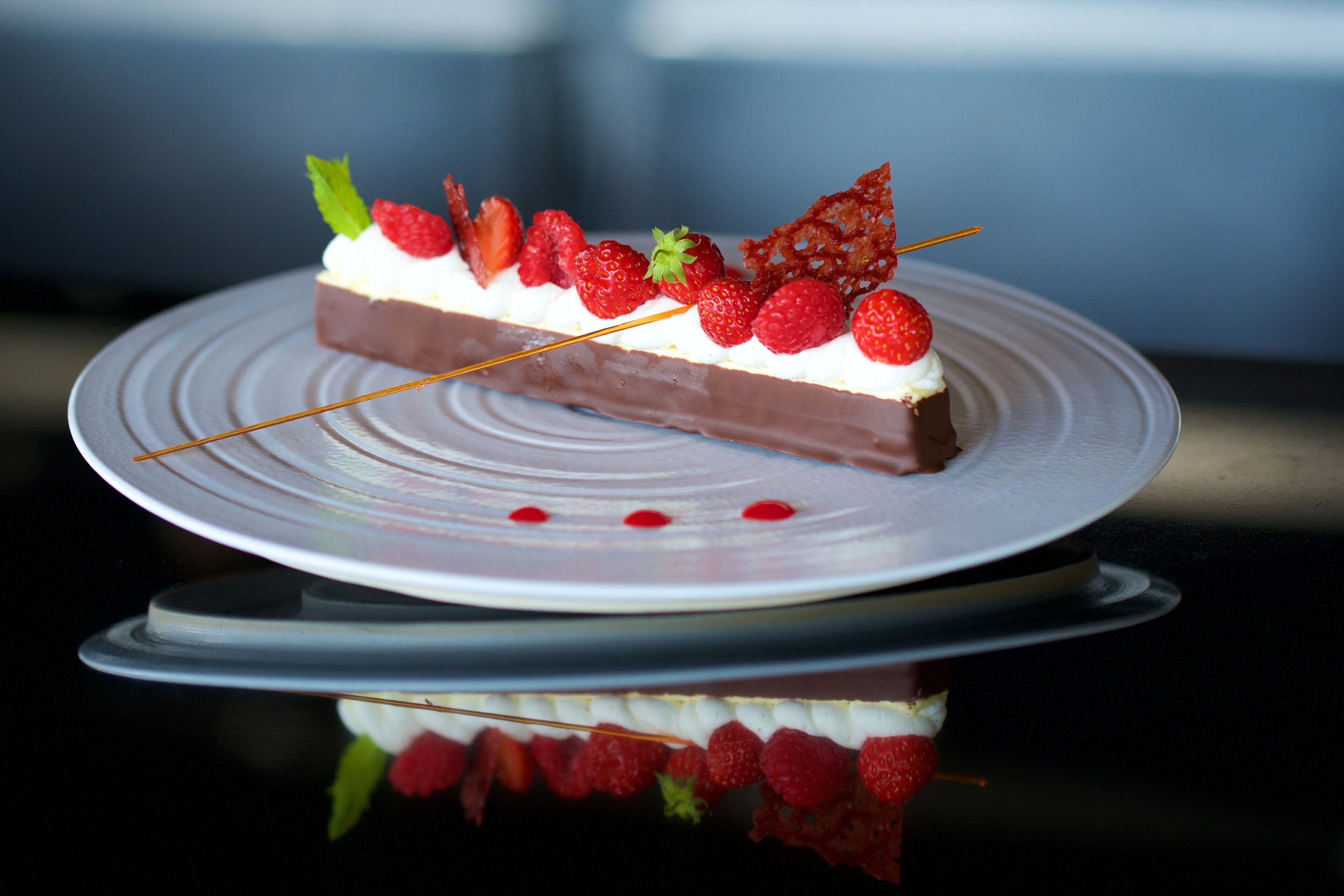 Grand Hotel Cala Rossa