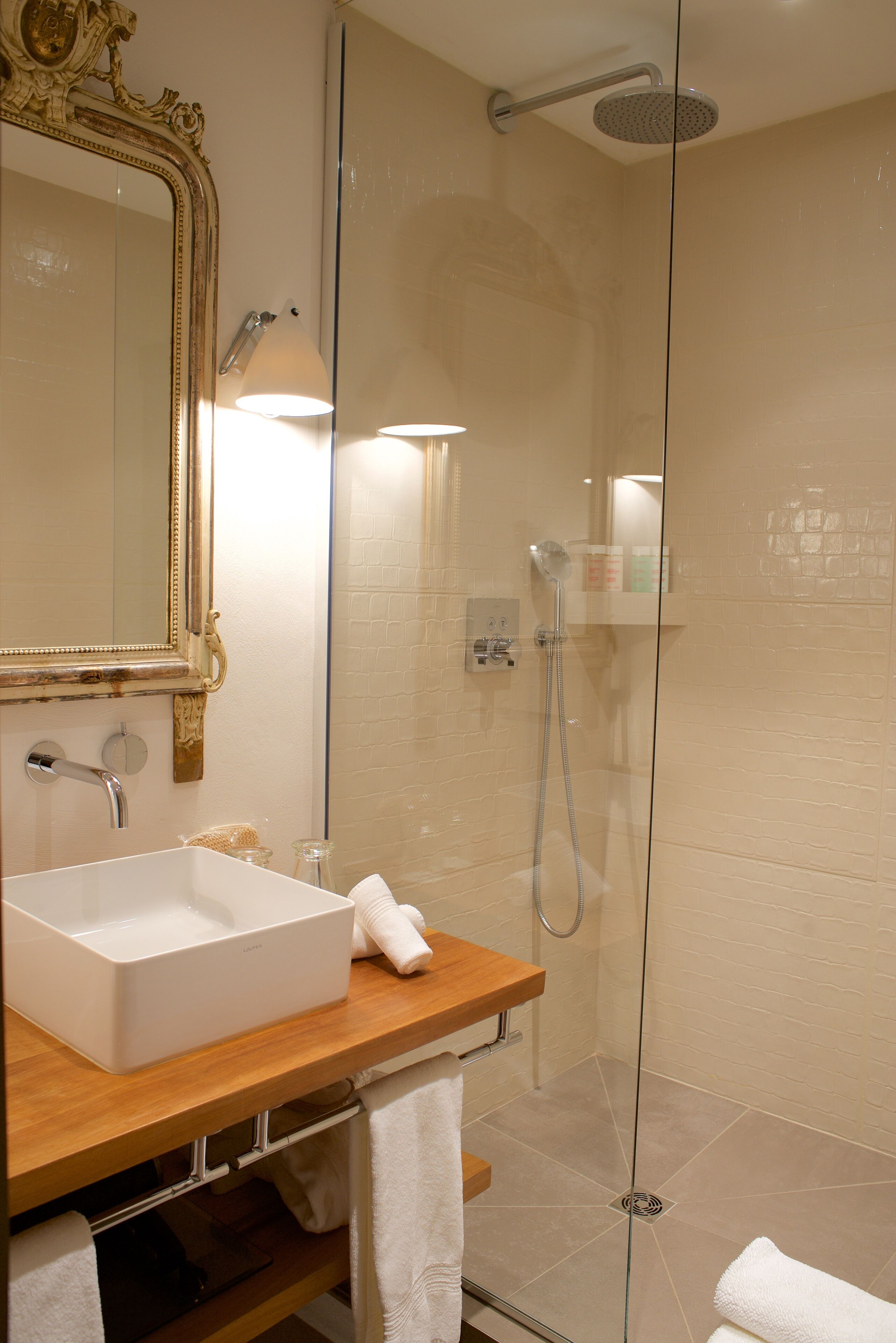 Grand Hotel Cala Rossa