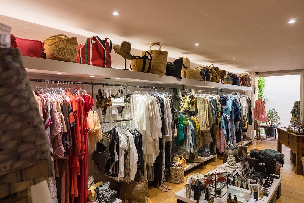 Grand Hotel Cala Rossa