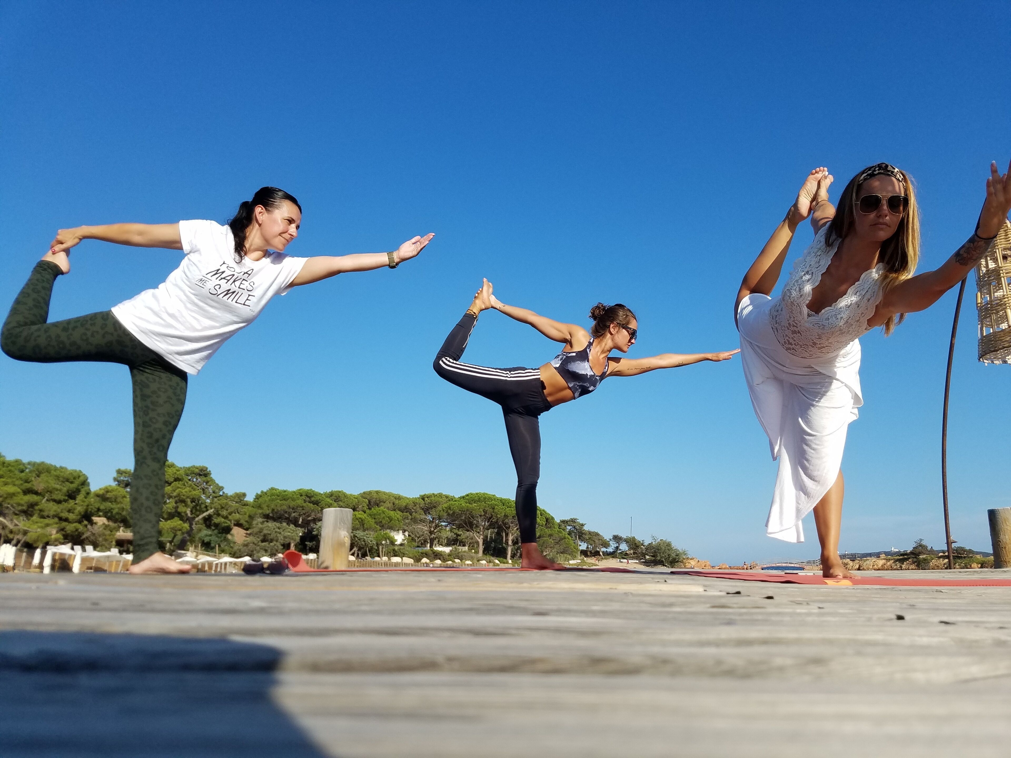 Grand Hotel Cala Rossa