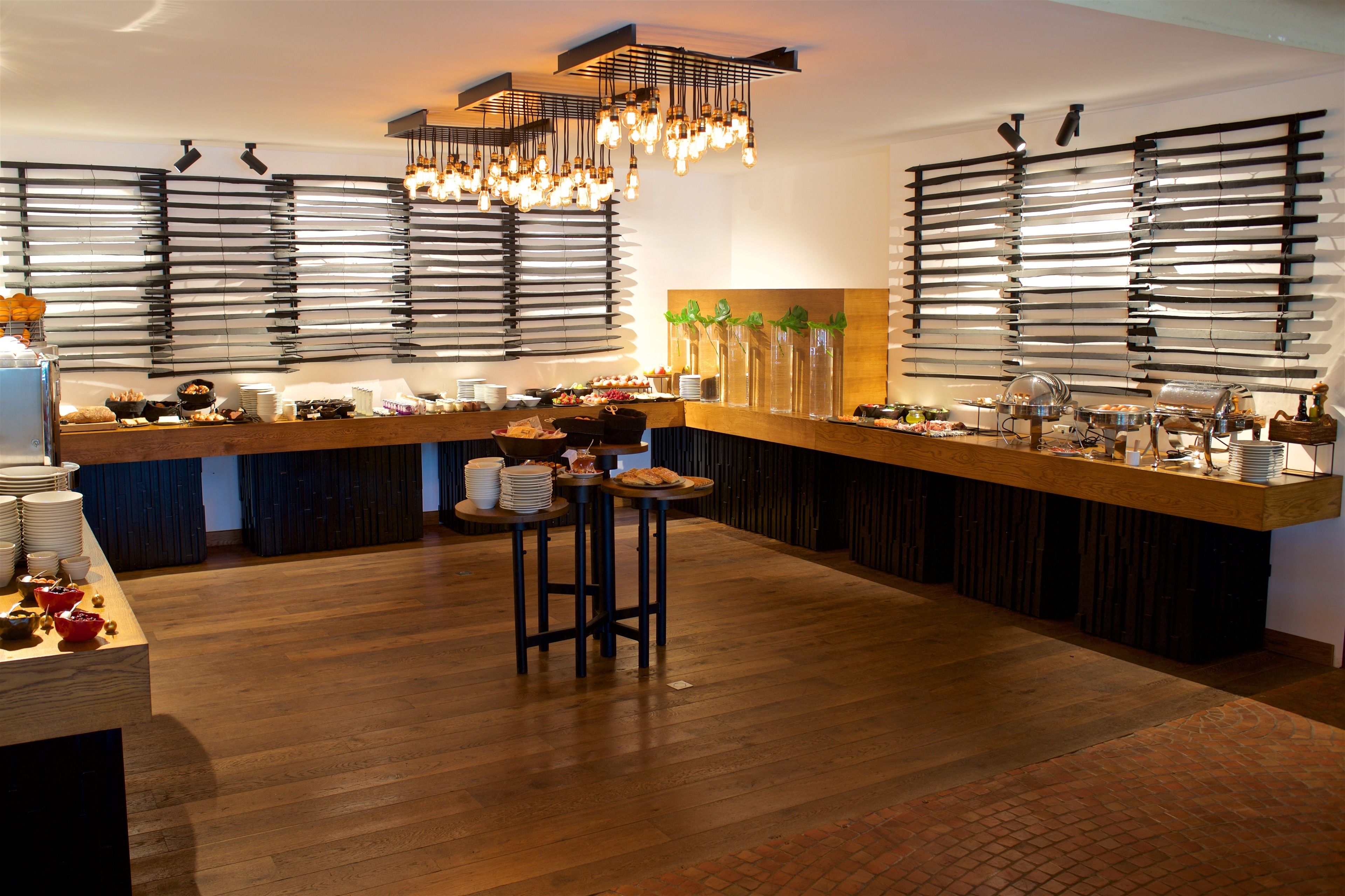 Grand Hotel Cala Rossa