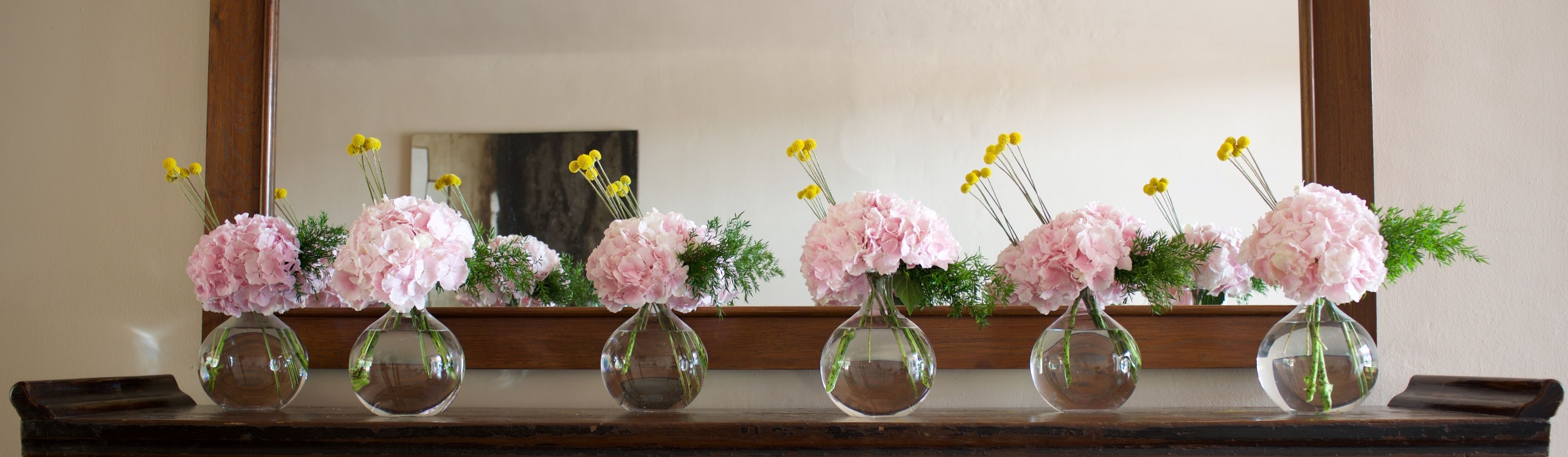 Grand Hotel Cala Rossa