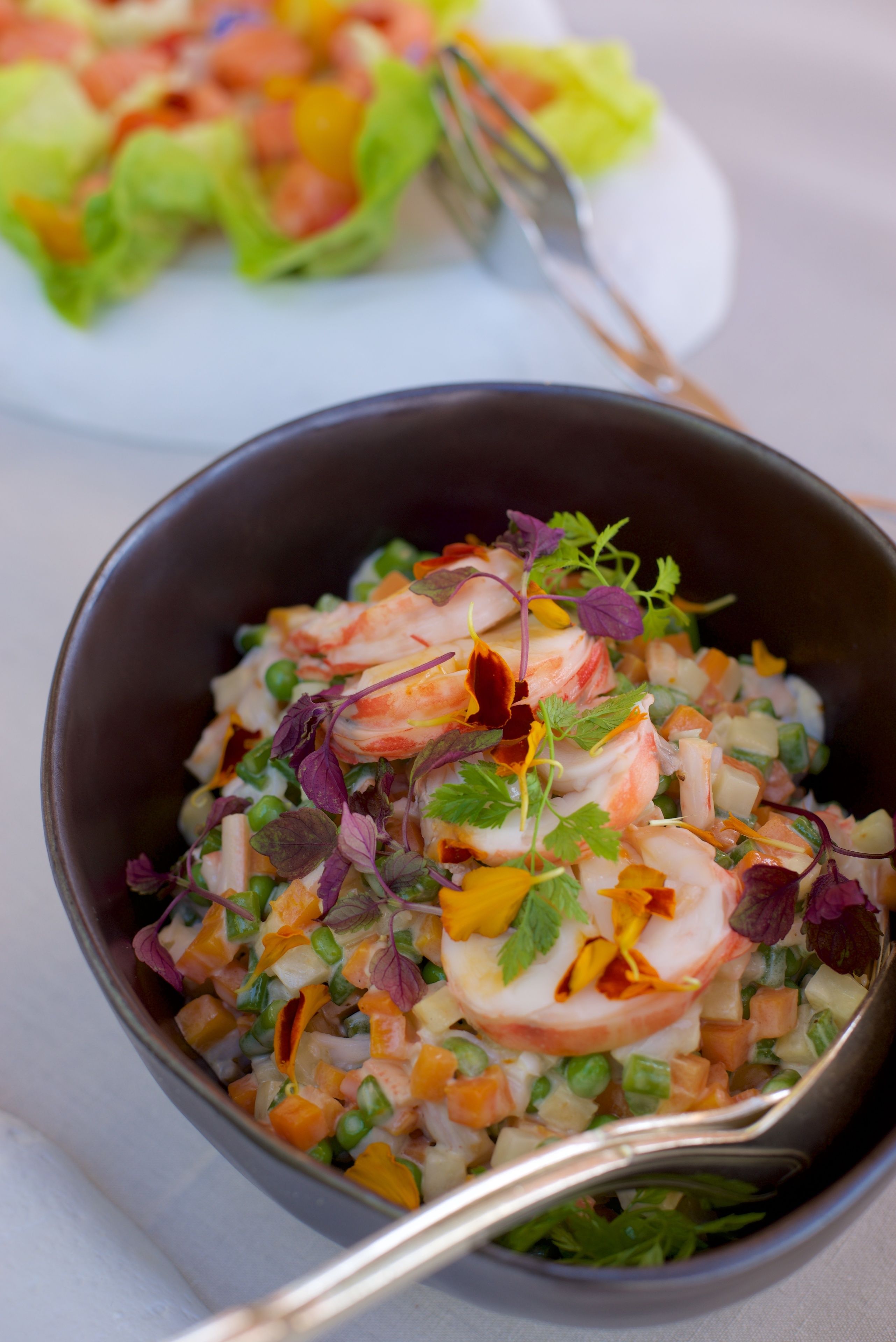 Grand Hotel Cala Rossa