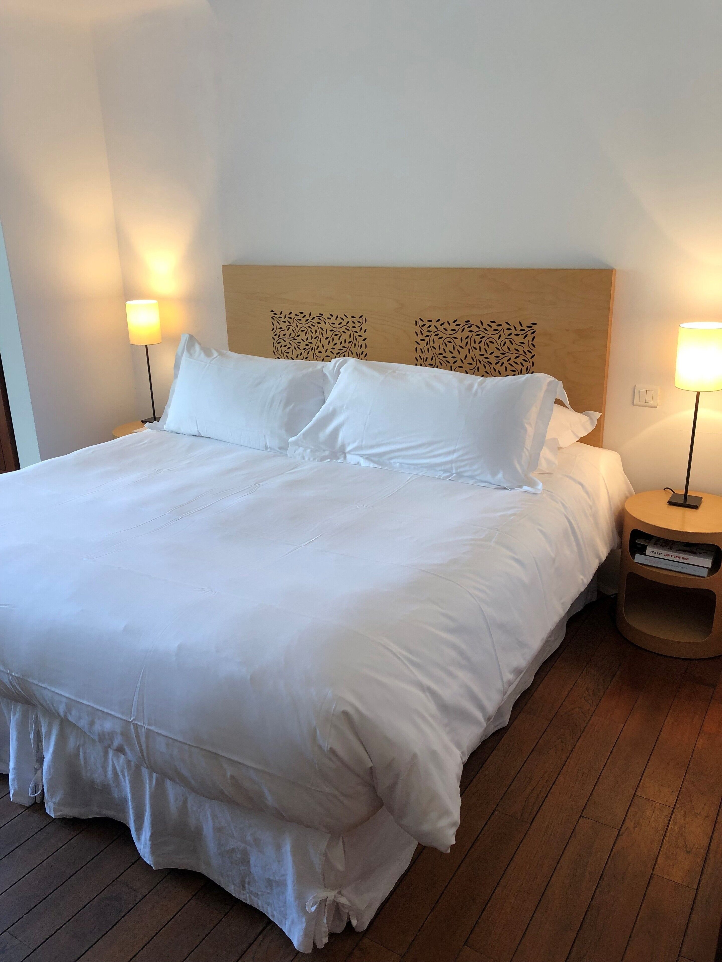 Grand Hotel Cala Rossa