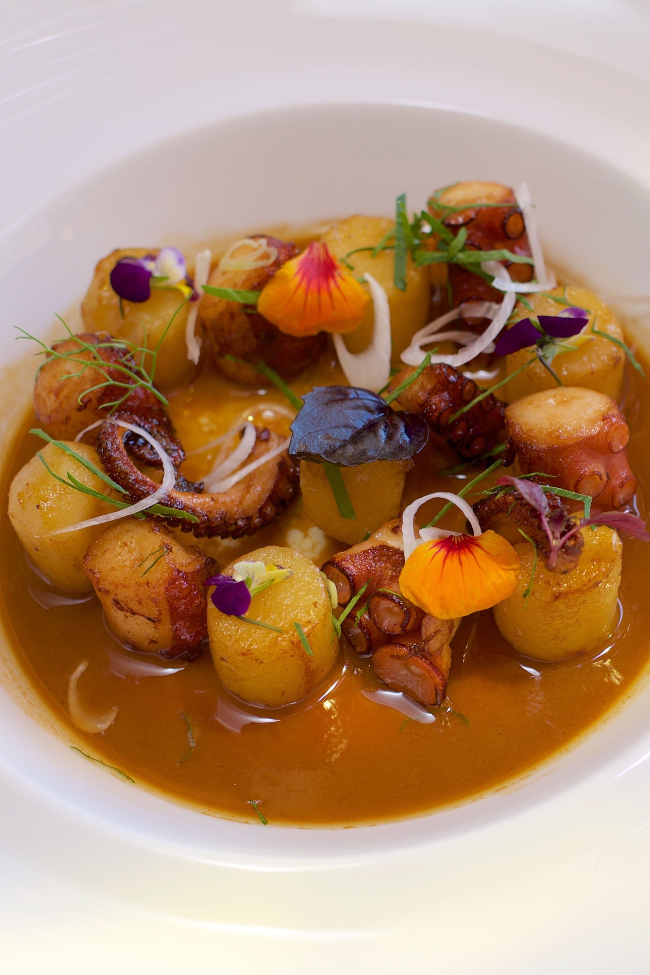 Grand Hotel Cala Rossa