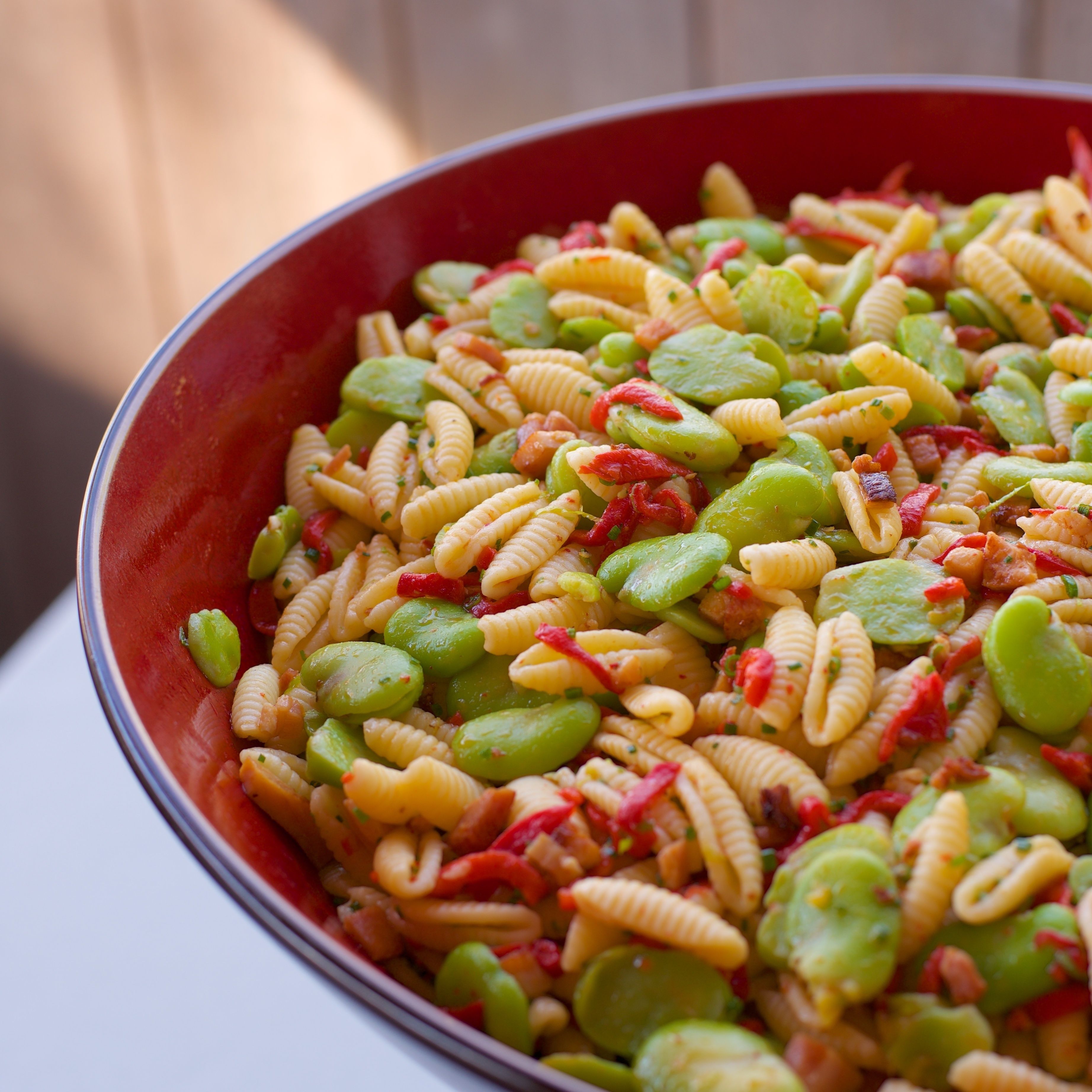 Grand Hotel Cala Rossa