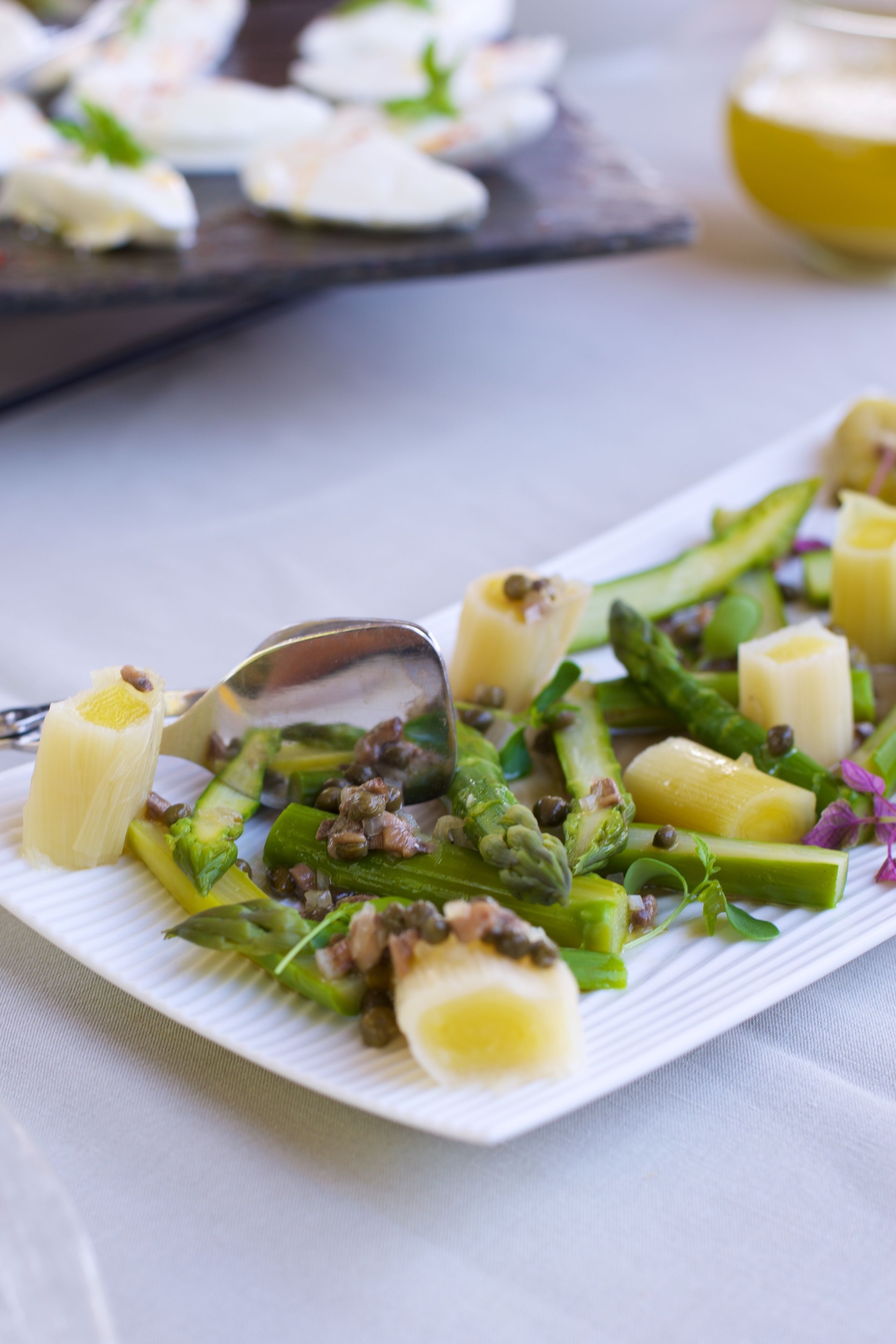 Grand Hotel Cala Rossa