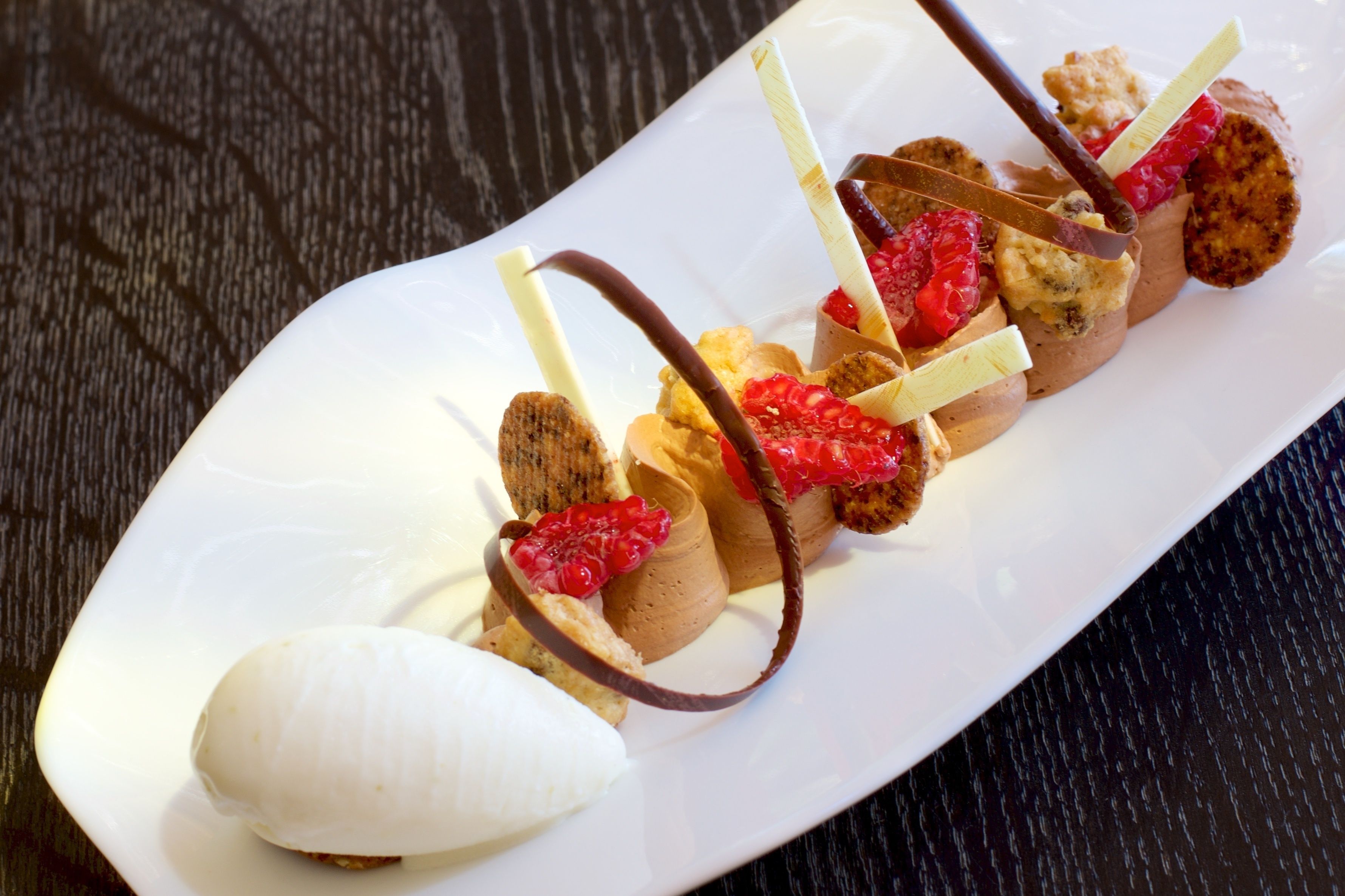 Grand Hotel Cala Rossa