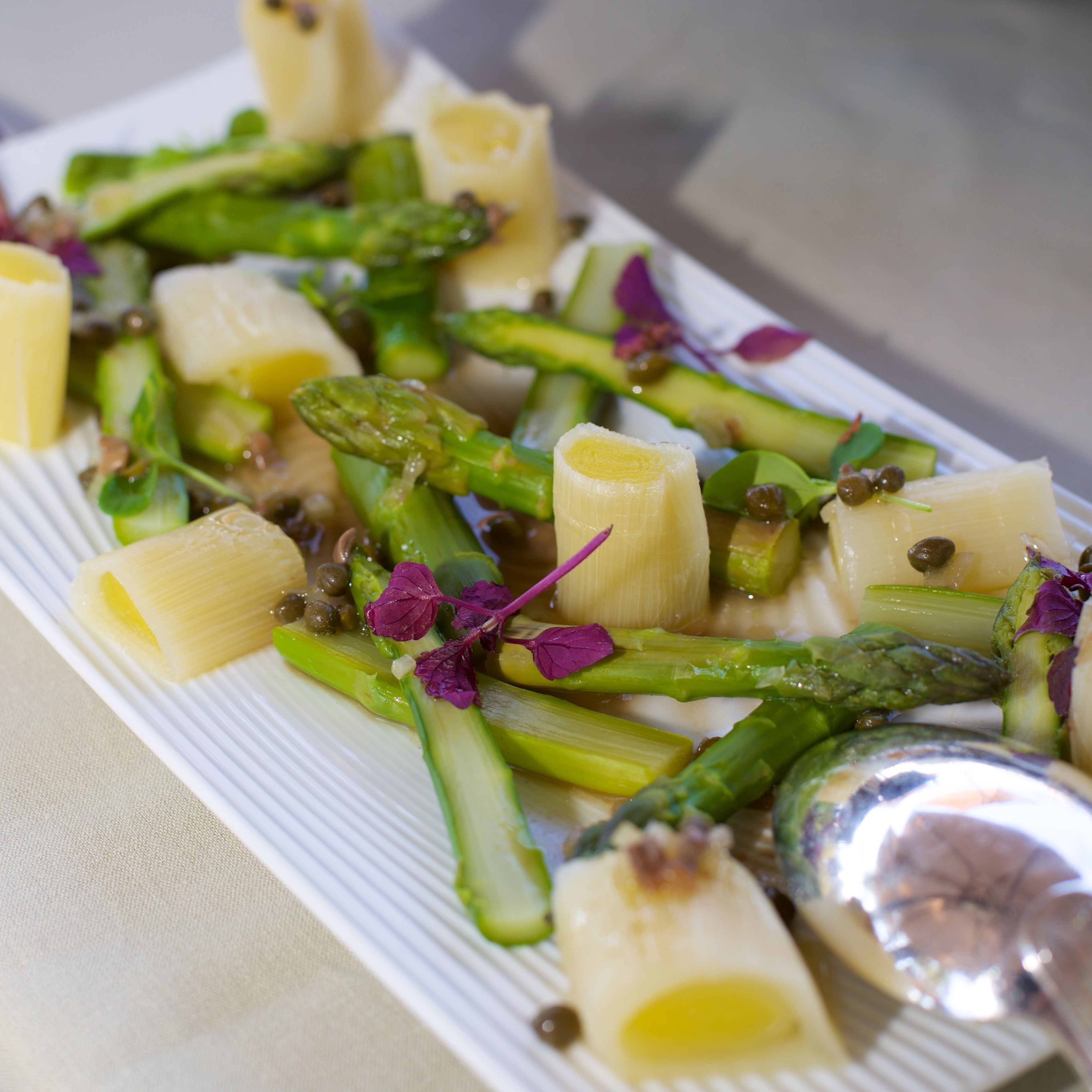 Grand Hotel Cala Rossa