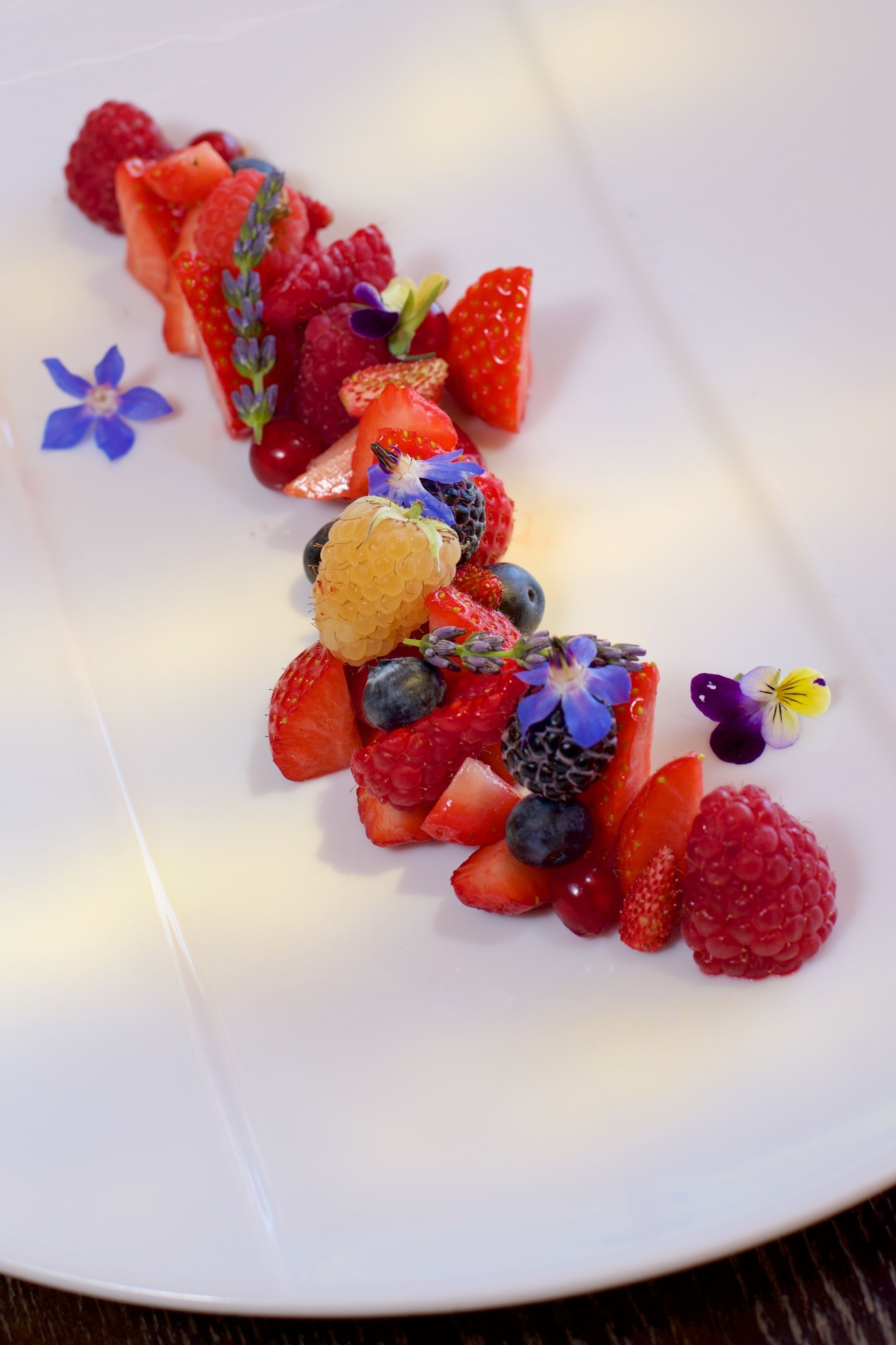 Grand Hotel Cala Rossa