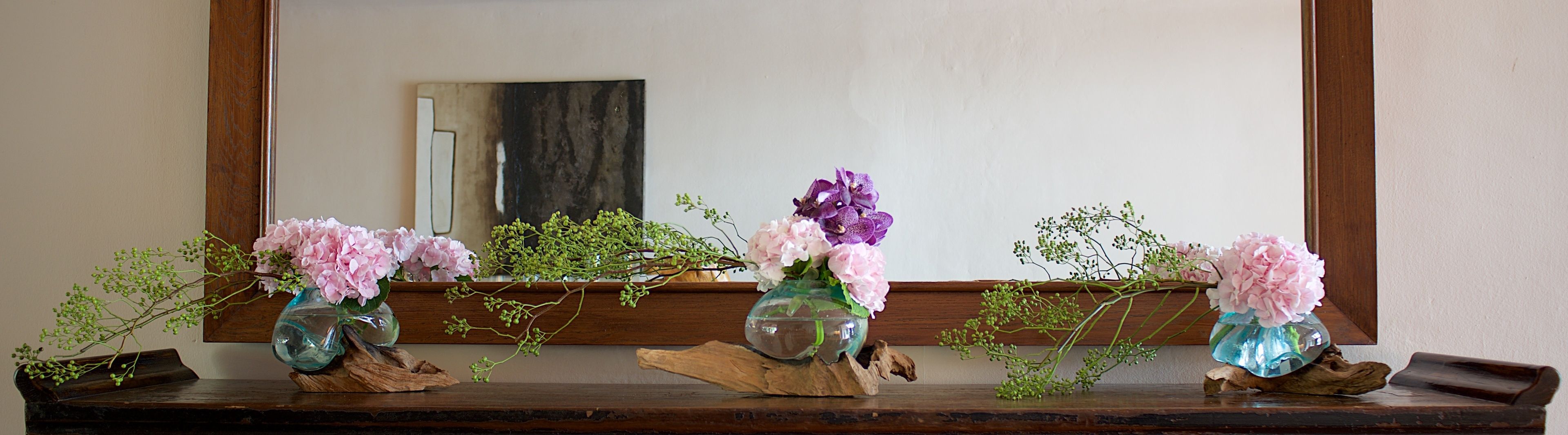 Grand Hotel Cala Rossa