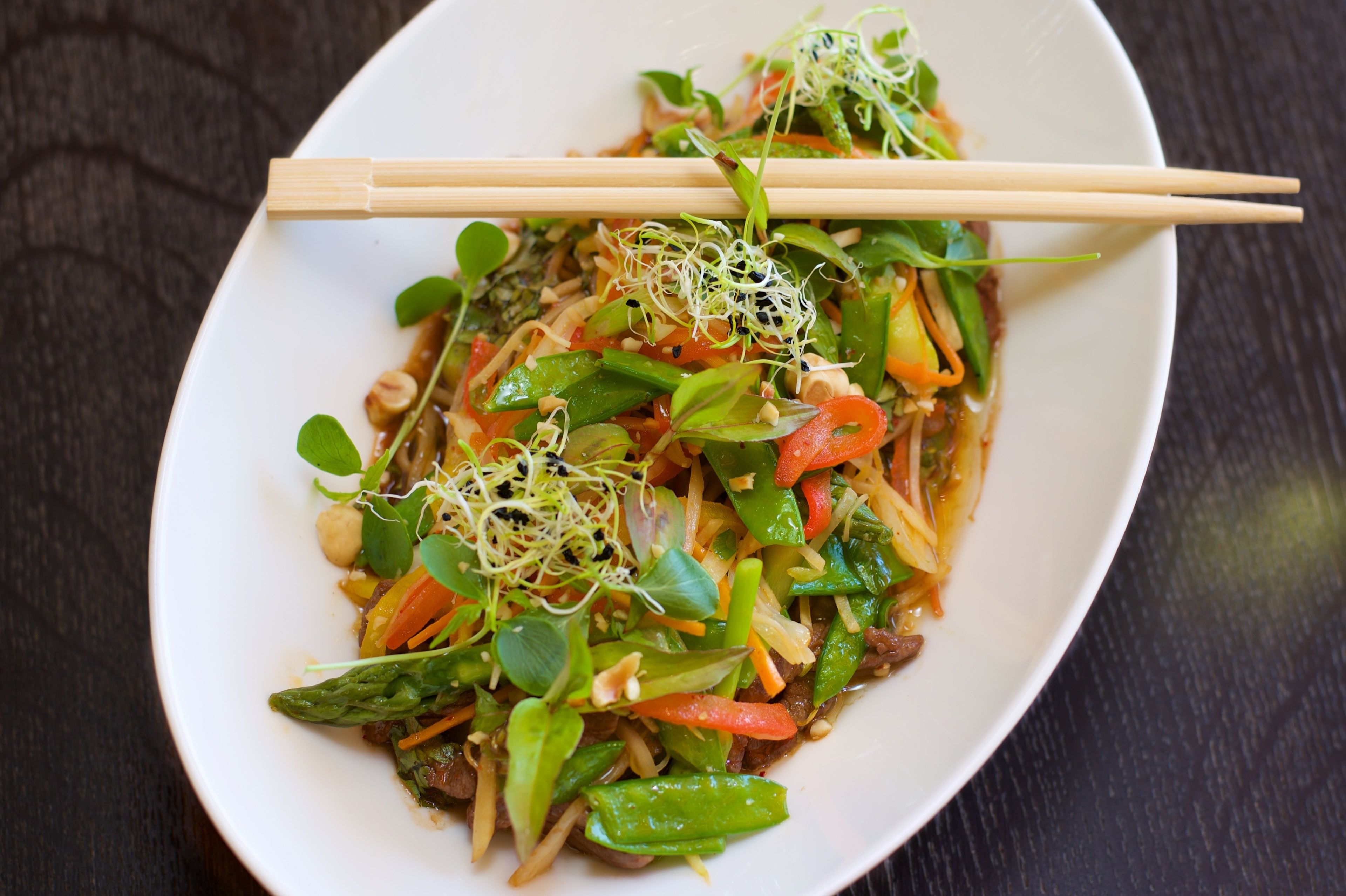 Grand Hotel Cala Rossa