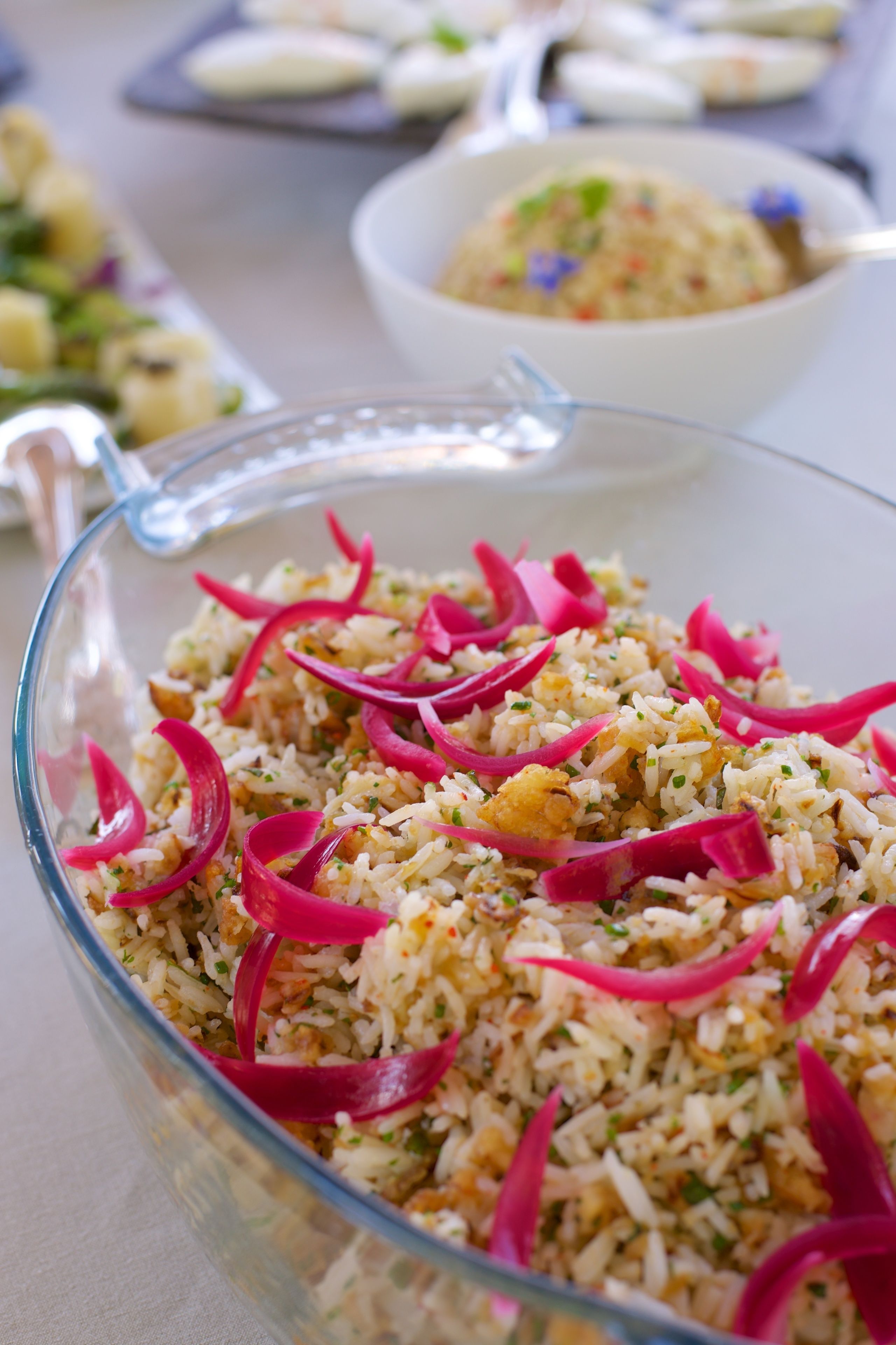 Grand Hotel Cala Rossa