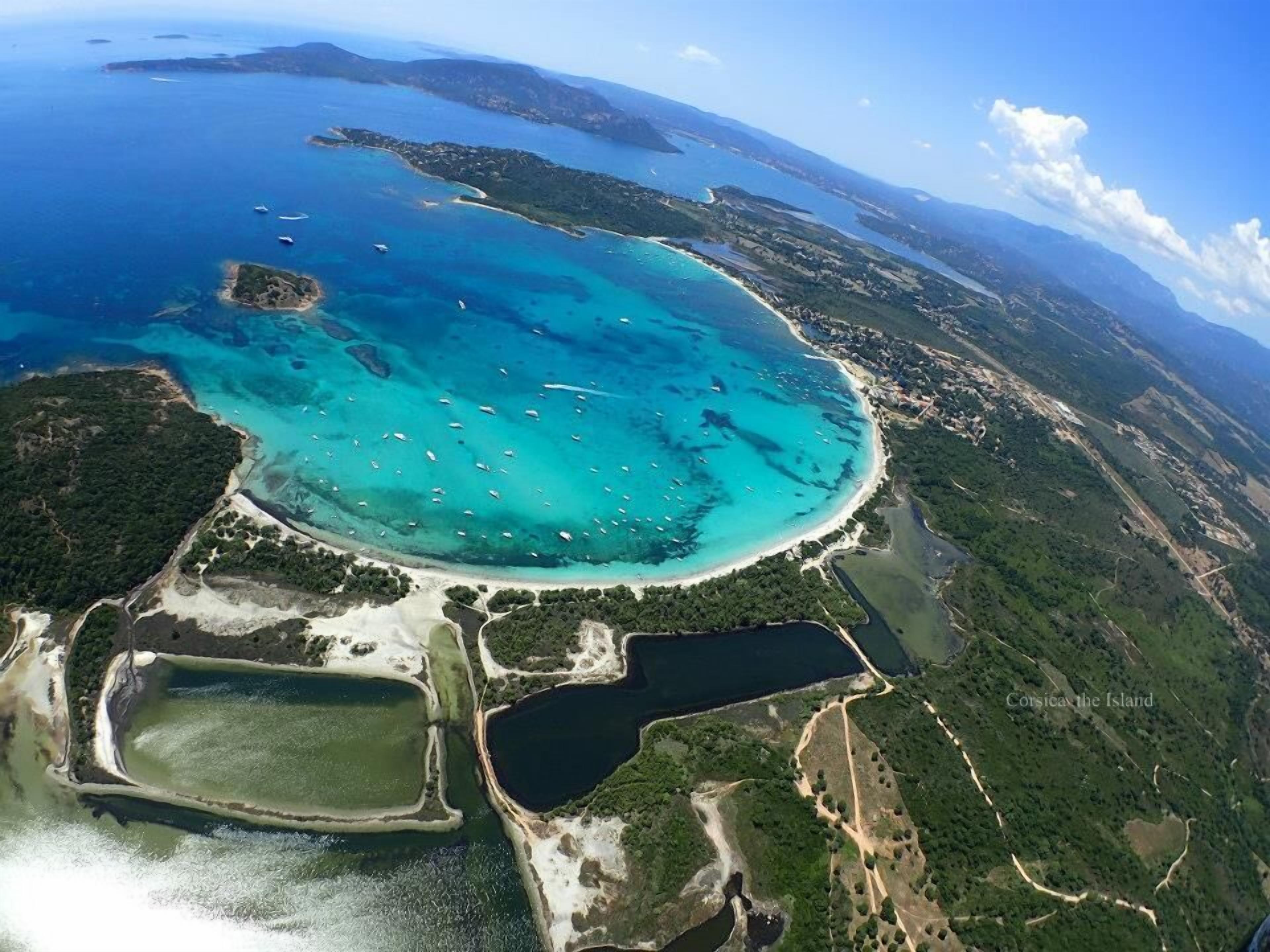 Grand Hotel Cala Rossa