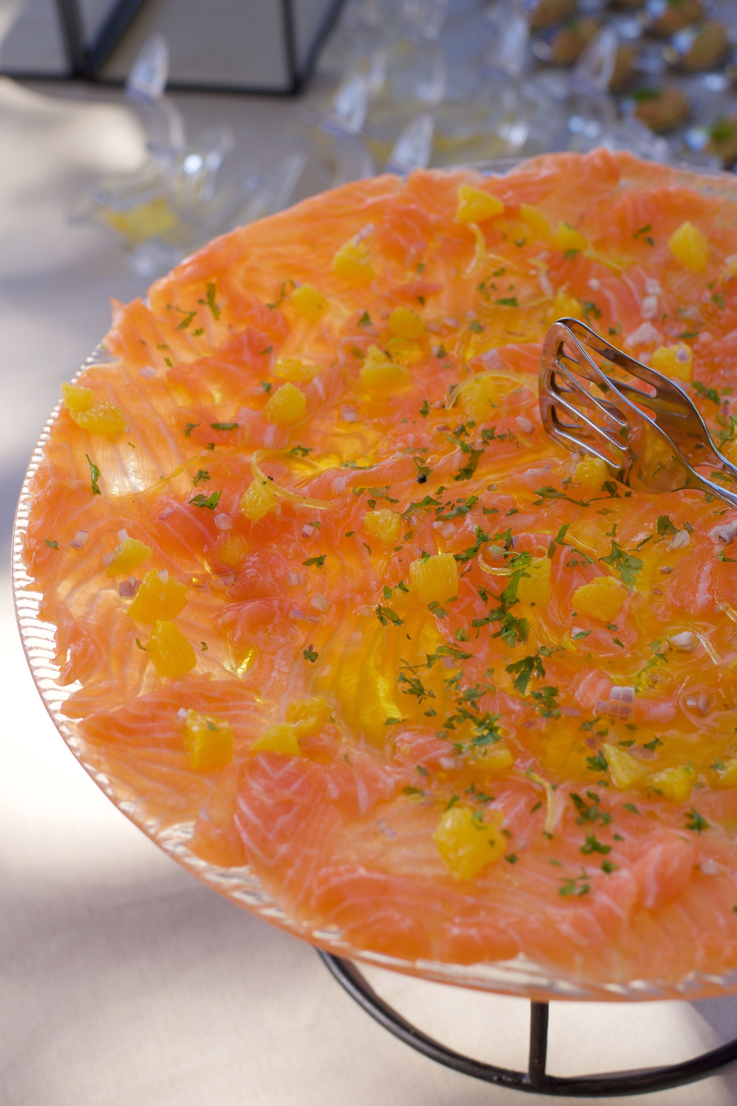 Grand Hotel Cala Rossa