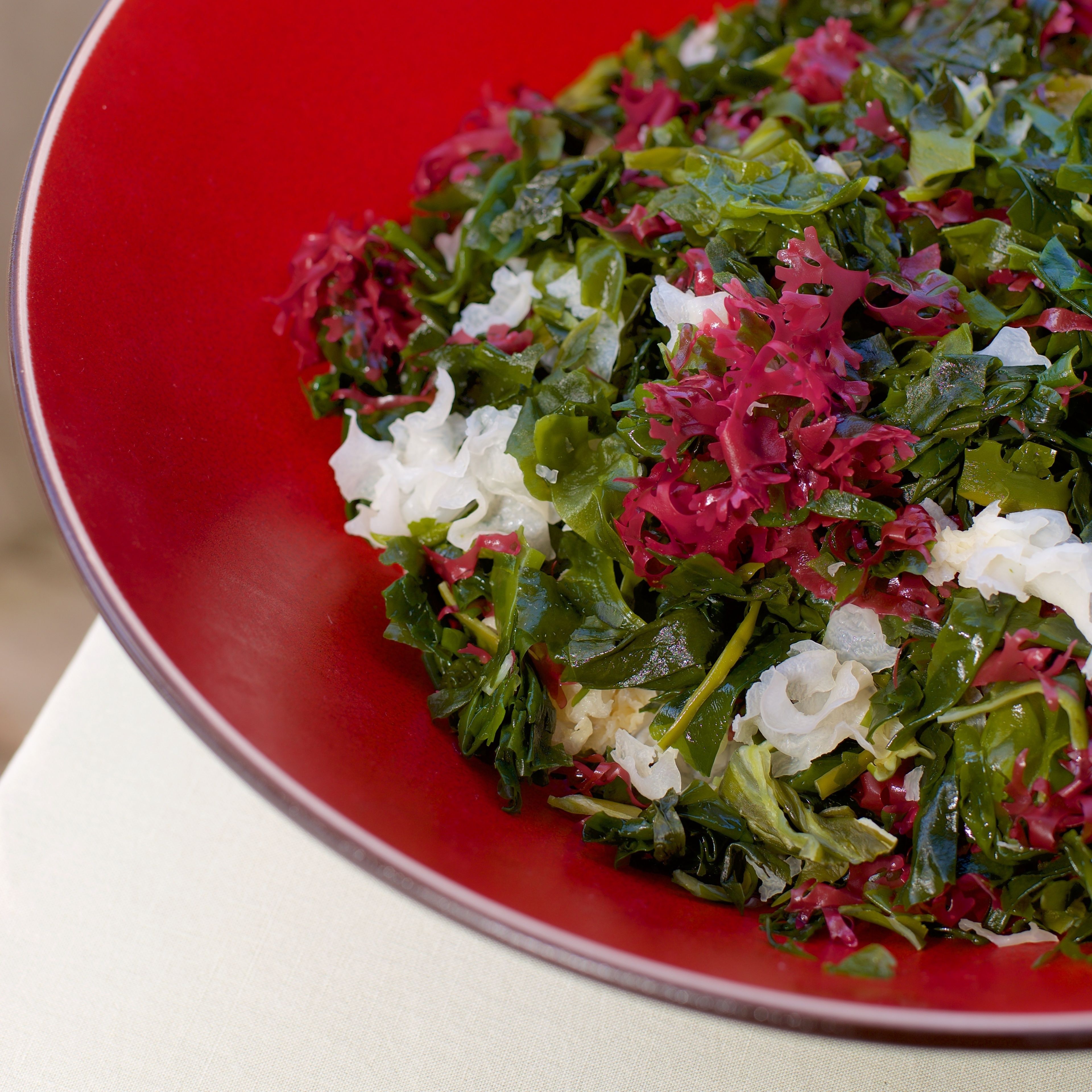 Grand Hotel Cala Rossa