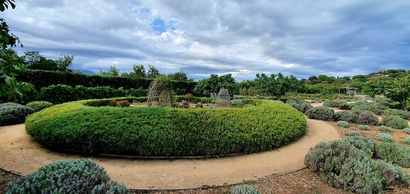 Grand Hotel Cala Rossa