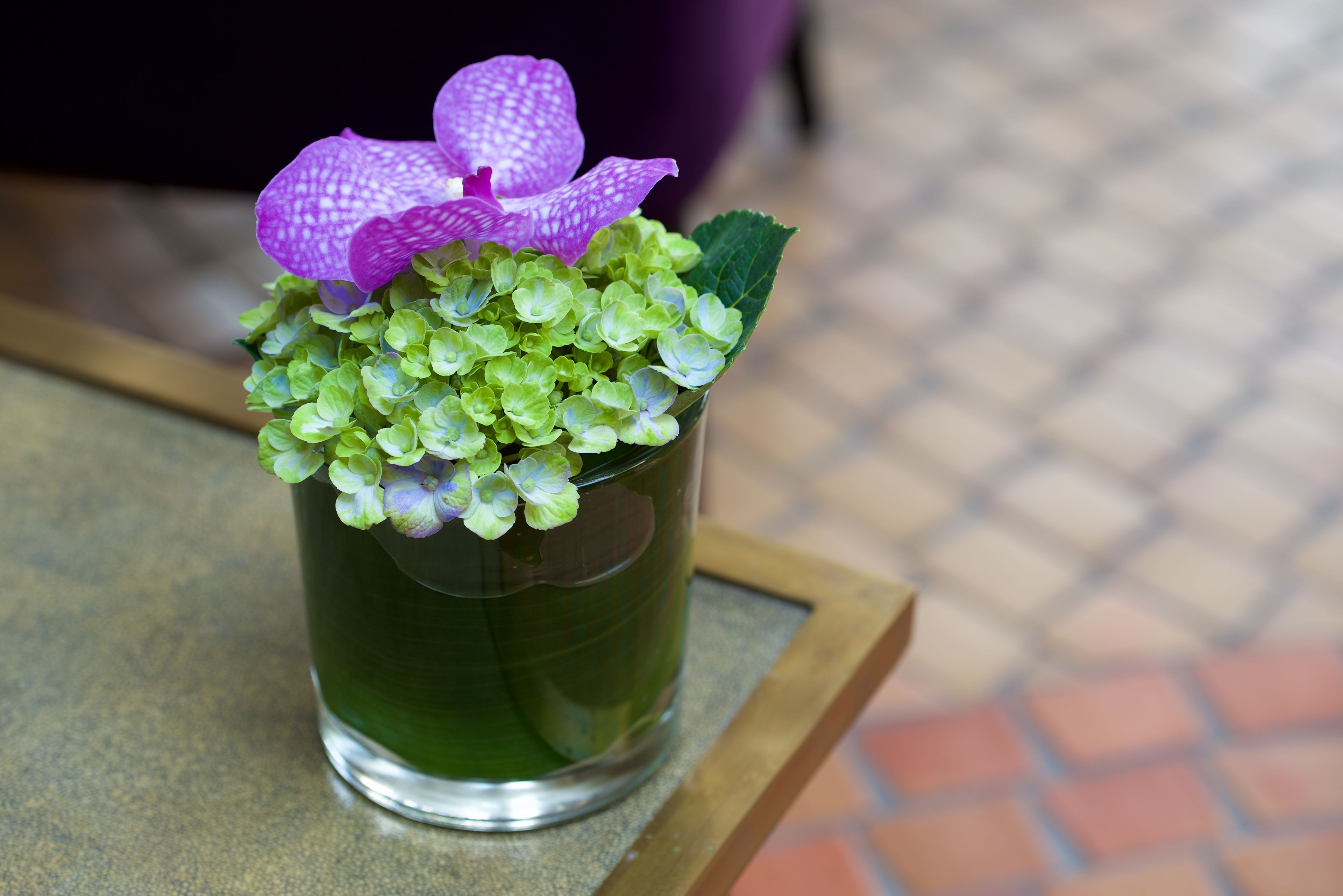 Grand Hotel Cala Rossa