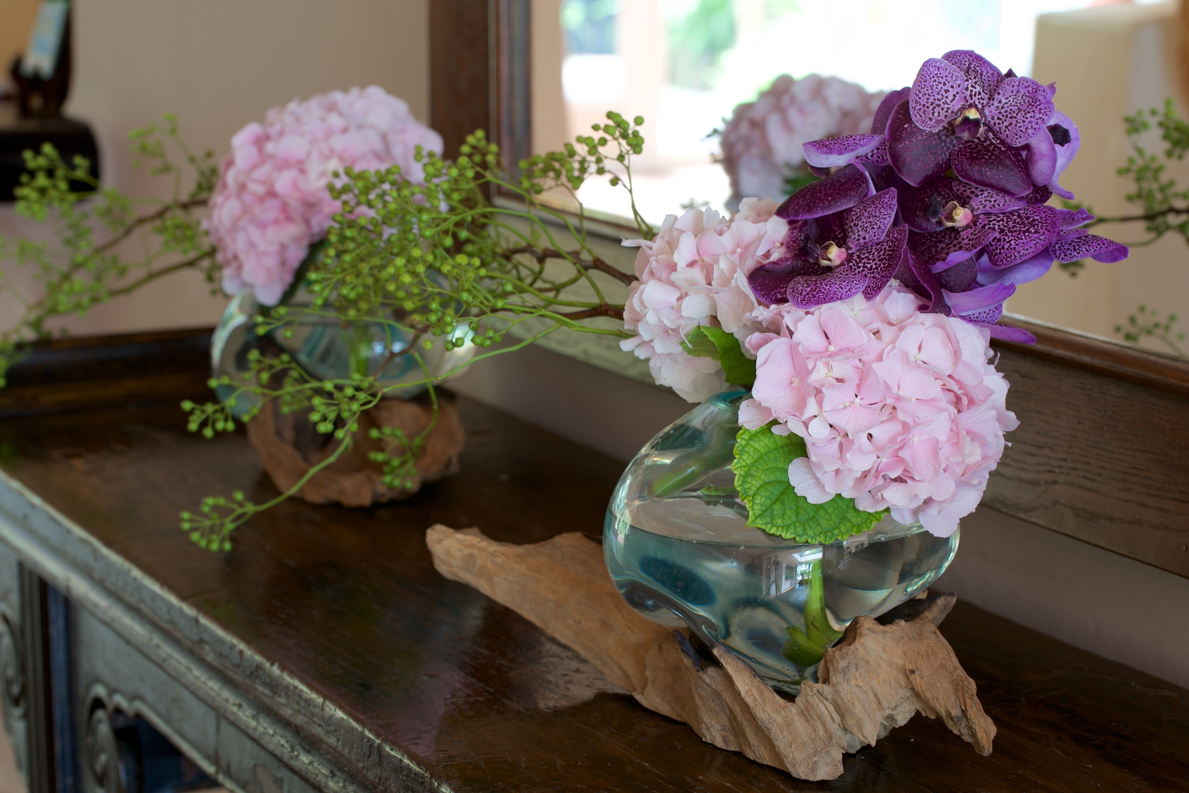 Grand Hotel Cala Rossa