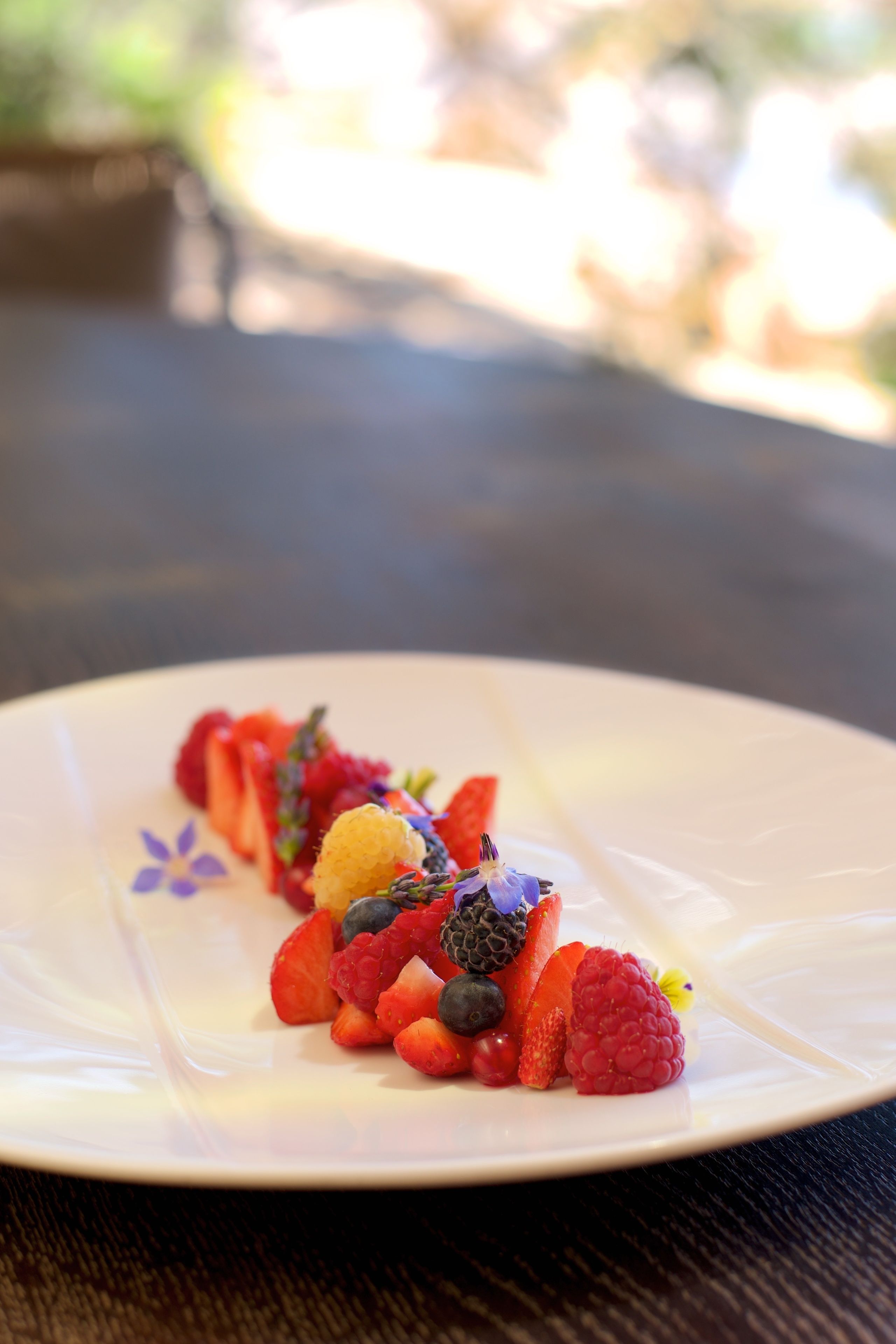 Grand Hotel Cala Rossa