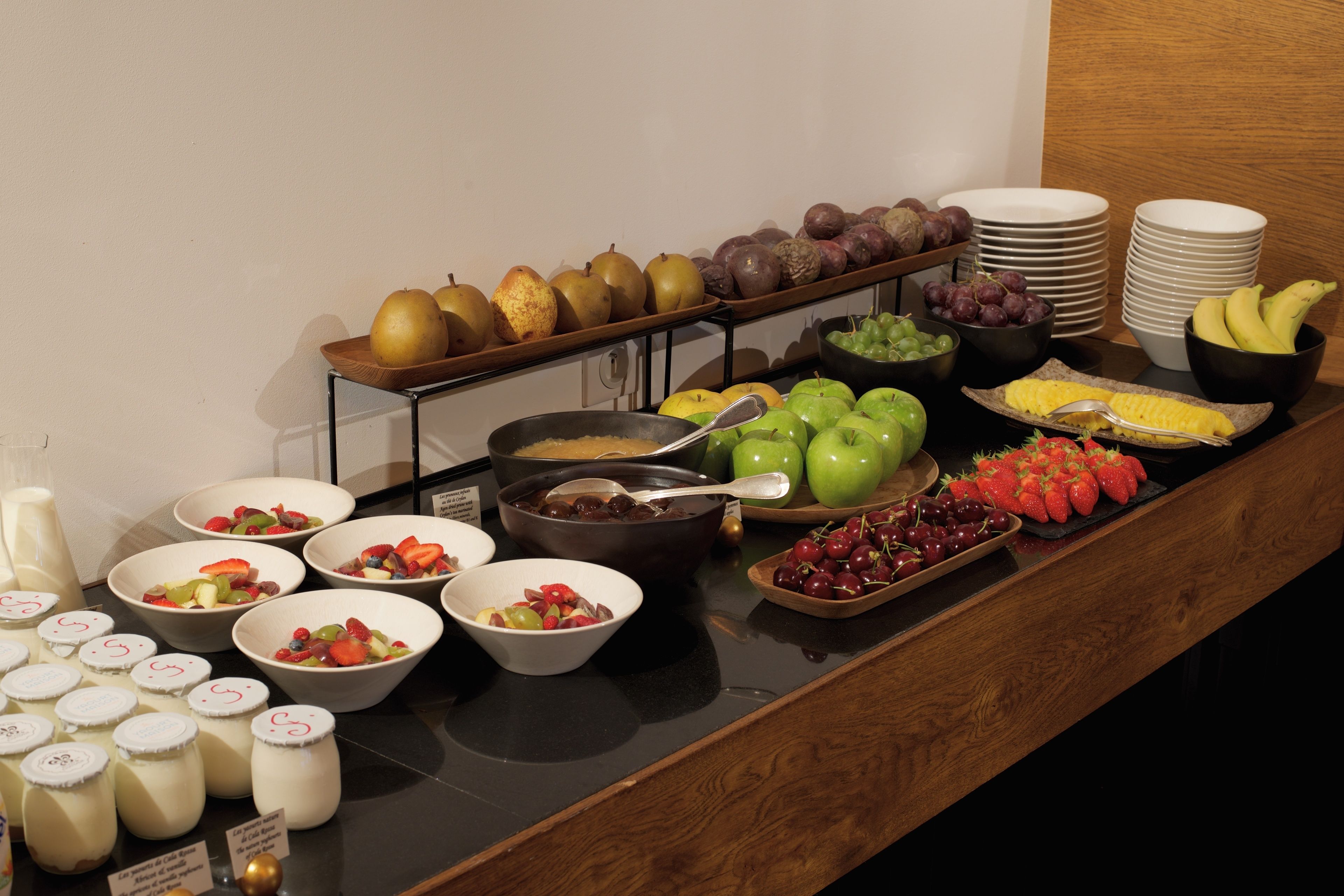 Grand Hotel Cala Rossa