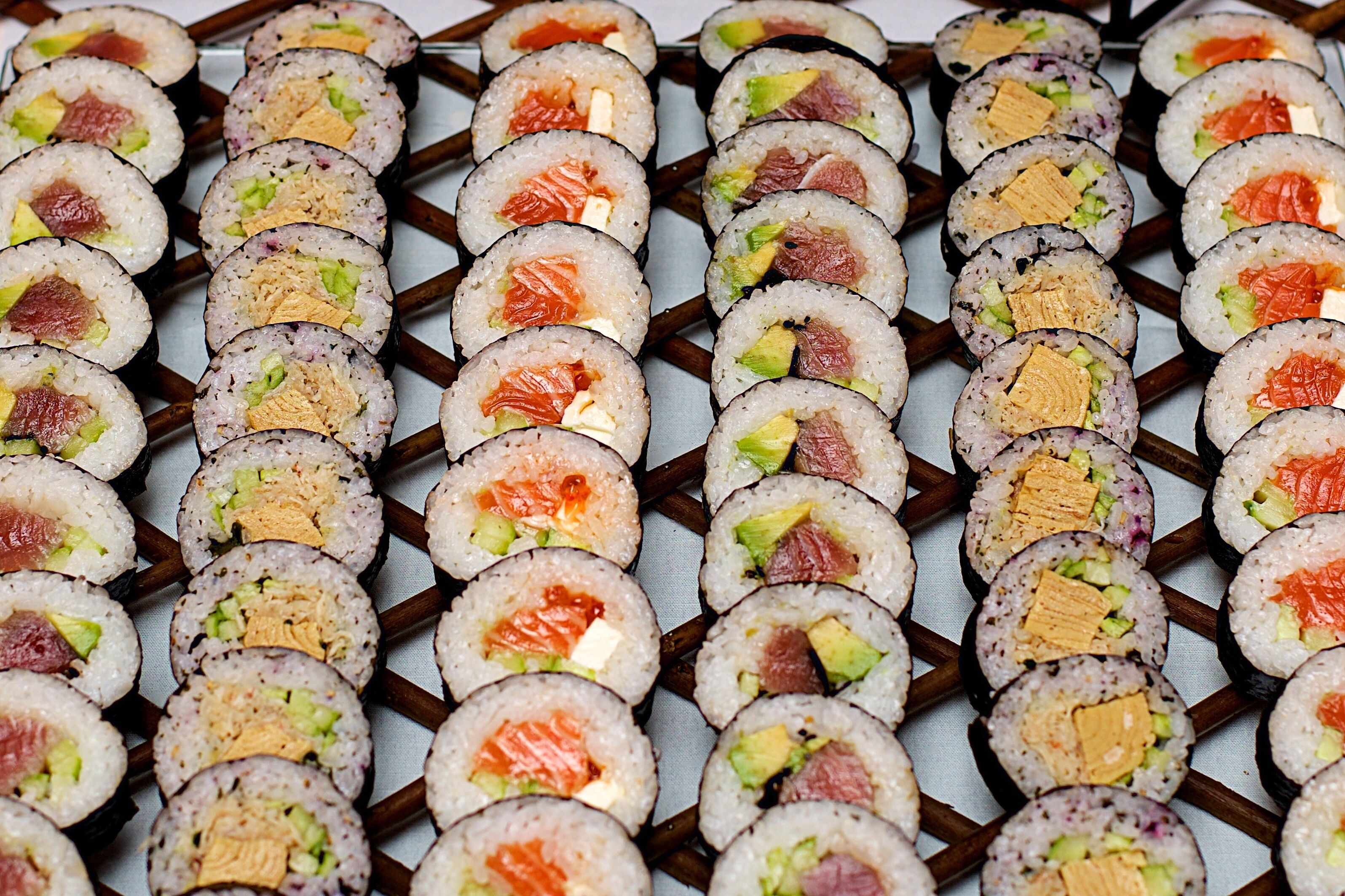 Grand Hotel Cala Rossa