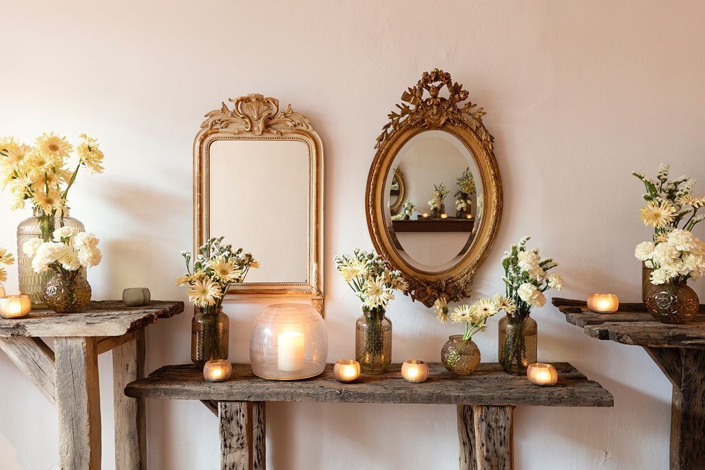 Grand Hotel Cala Rossa