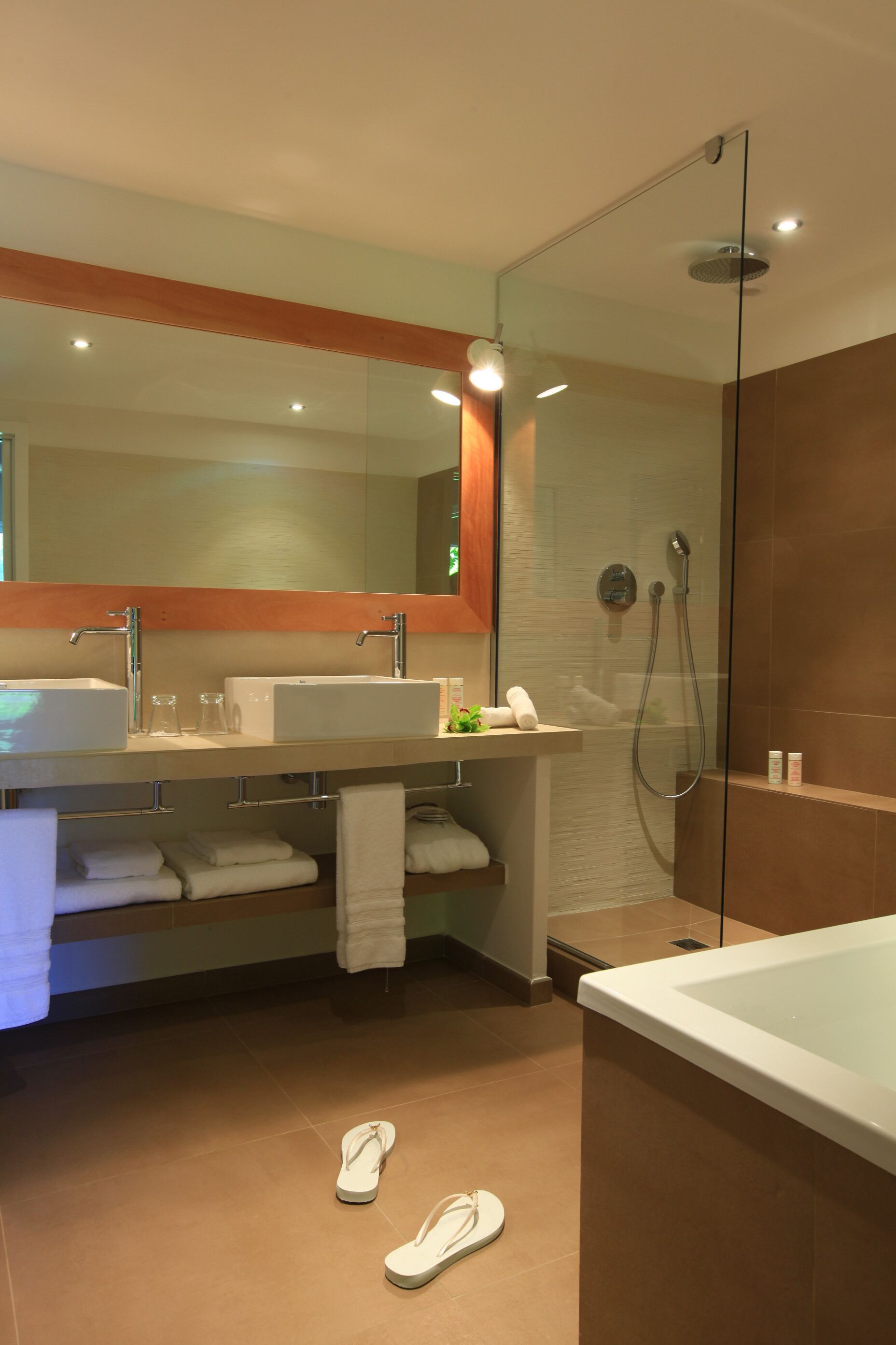 Grand Hotel Cala Rossa