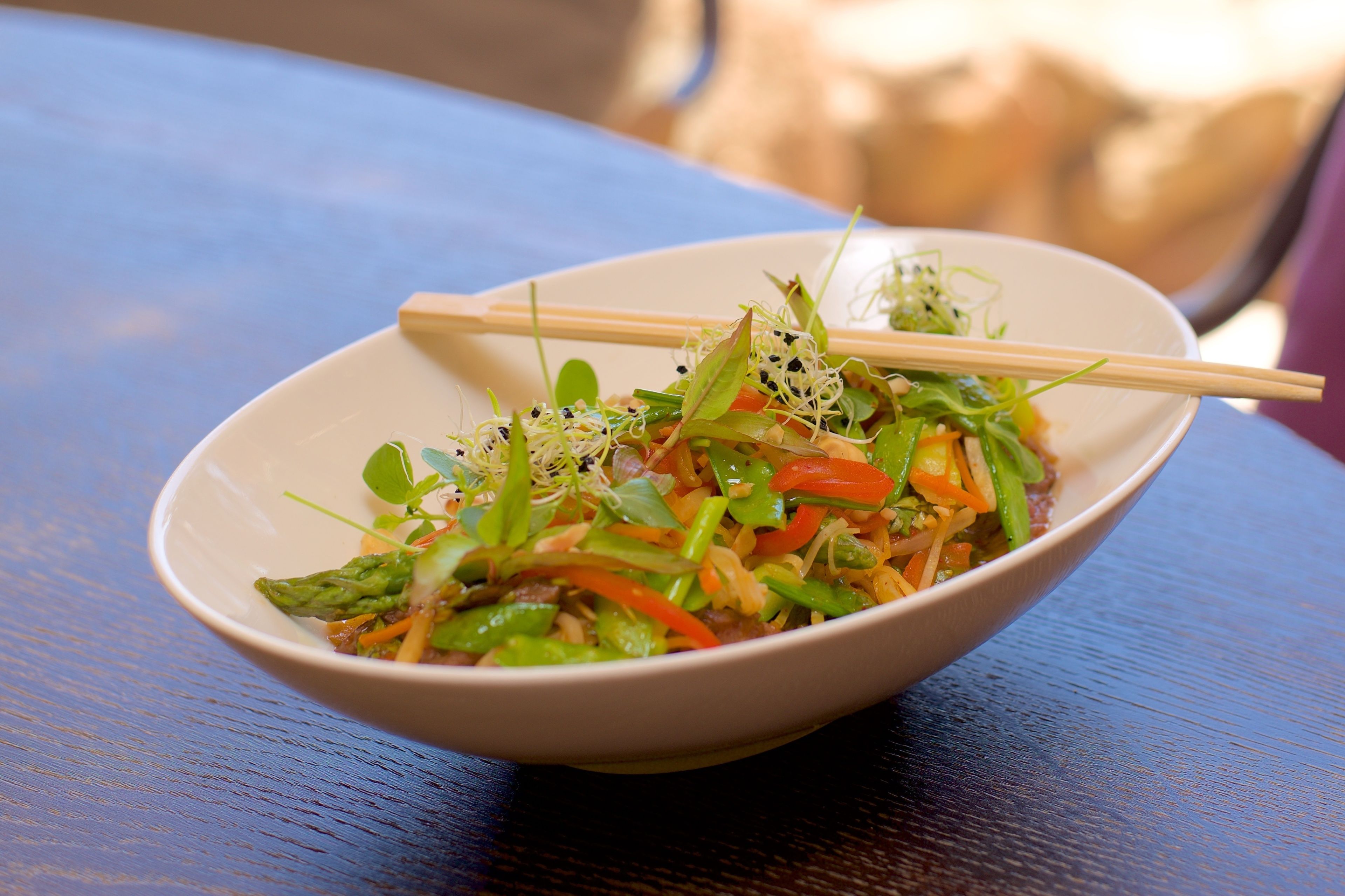 Grand Hotel Cala Rossa