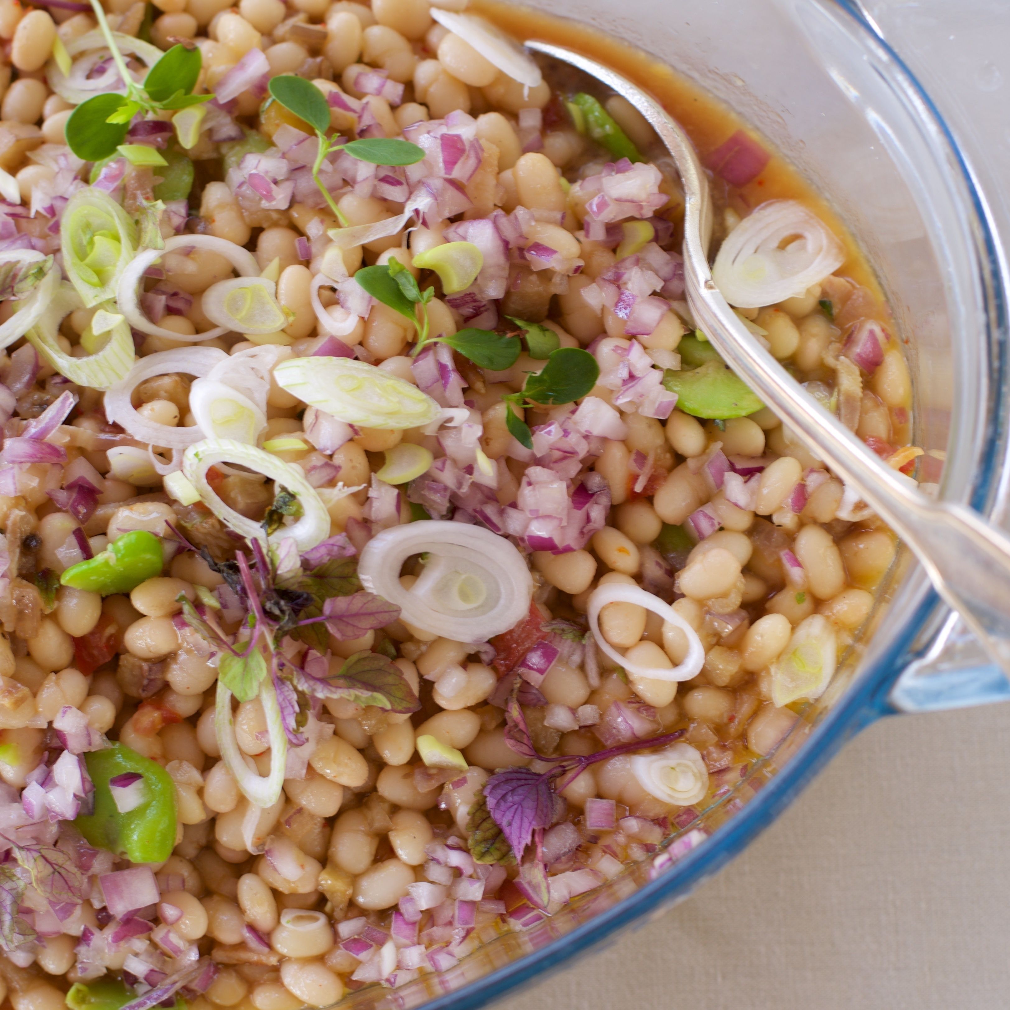 Grand Hotel Cala Rossa