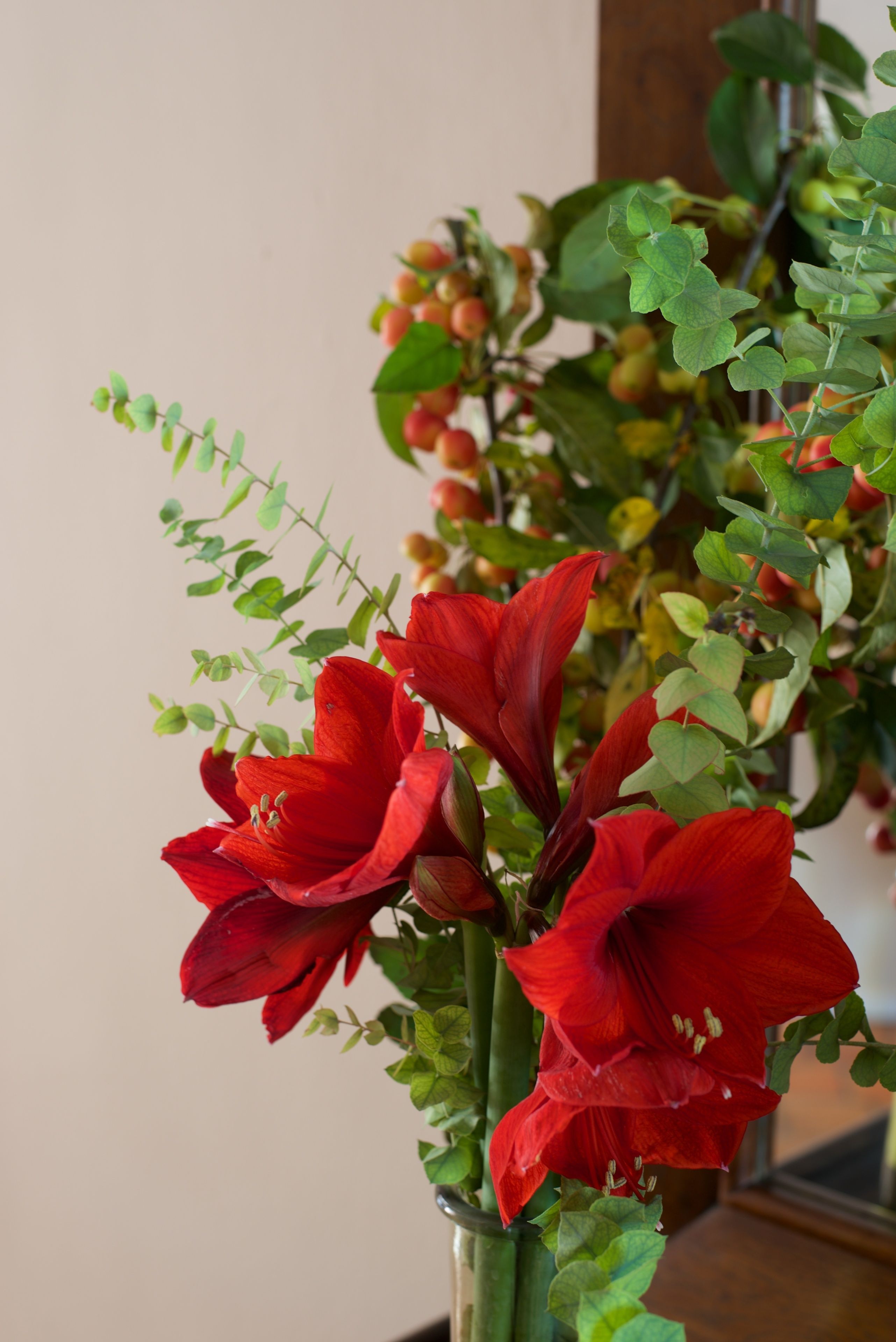 Grand Hotel Cala Rossa