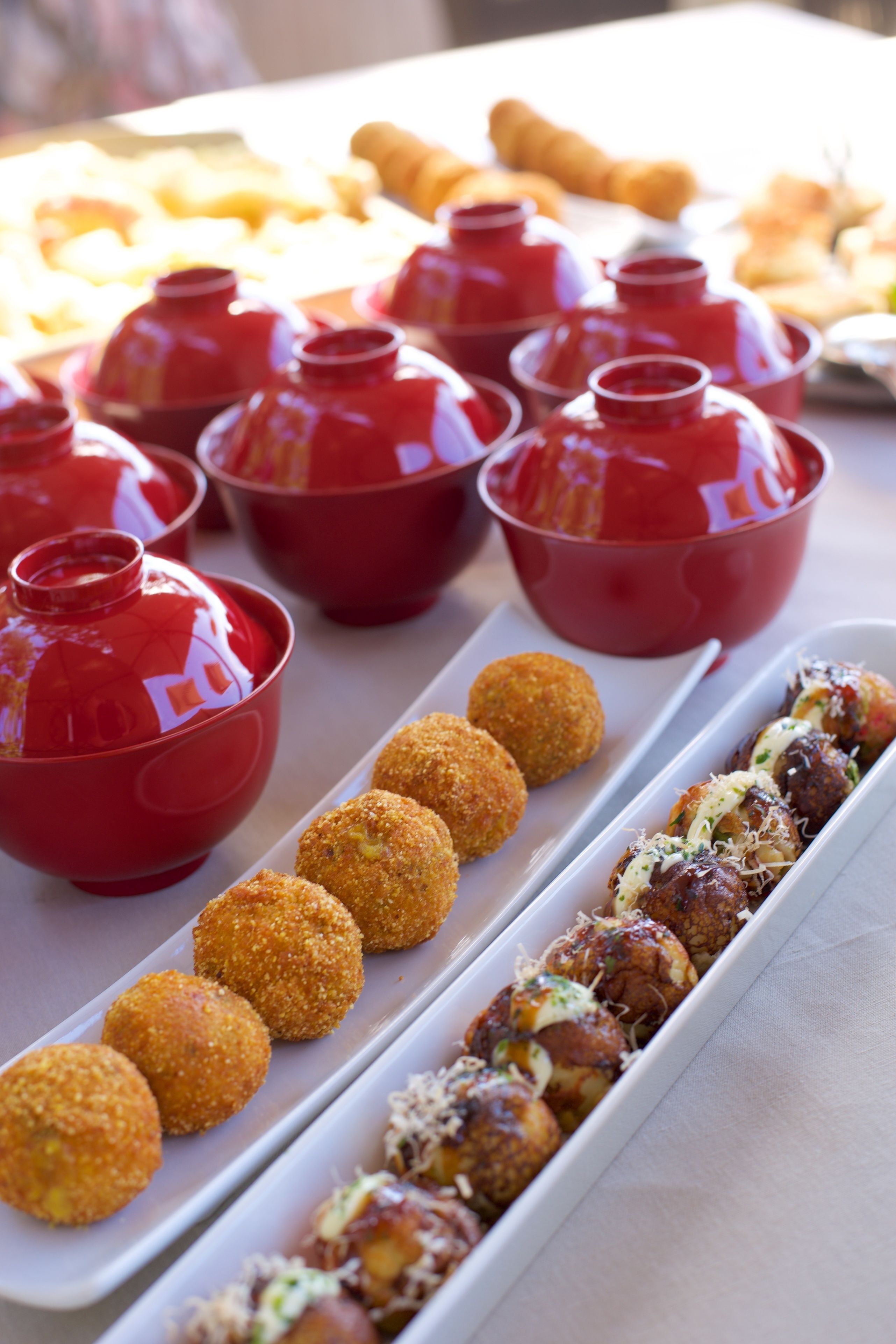 Grand Hotel Cala Rossa