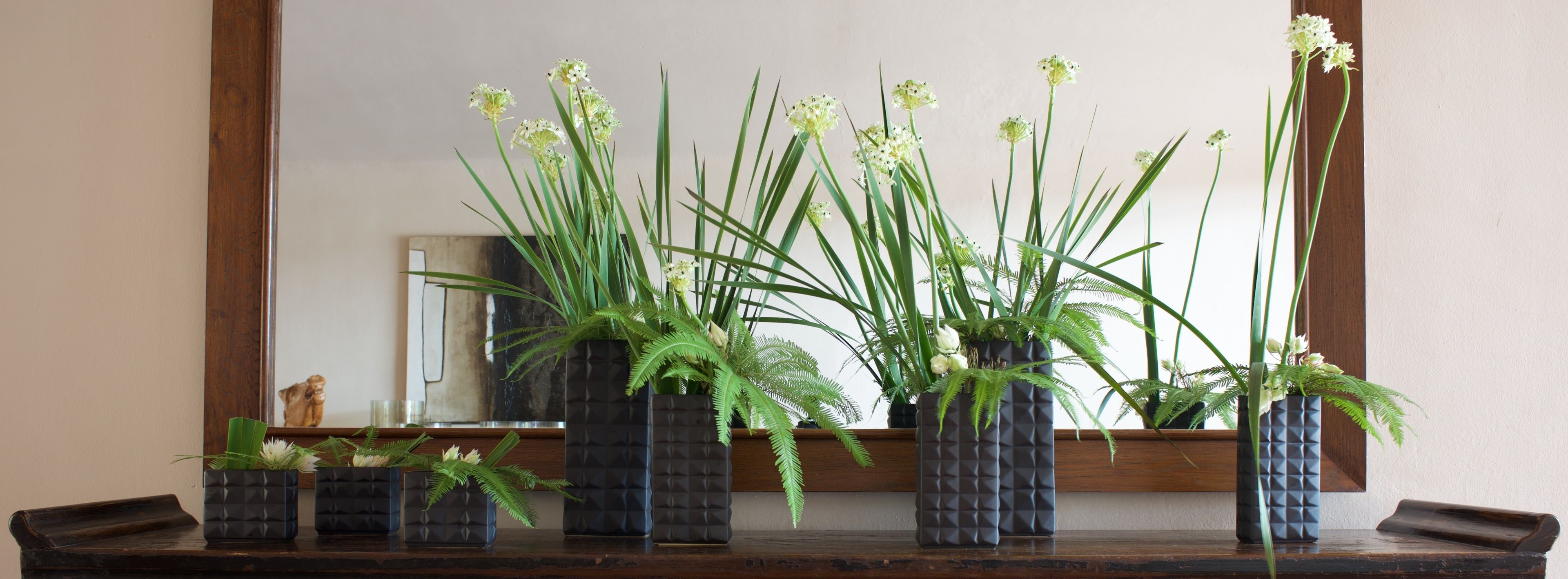 Grand Hotel Cala Rossa